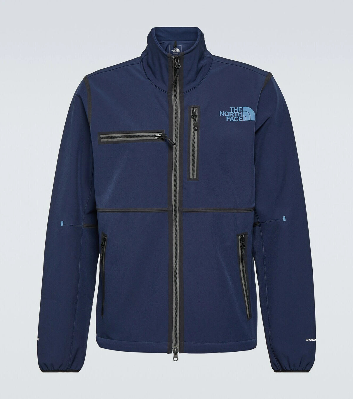 Men's RMST Denali Jacket