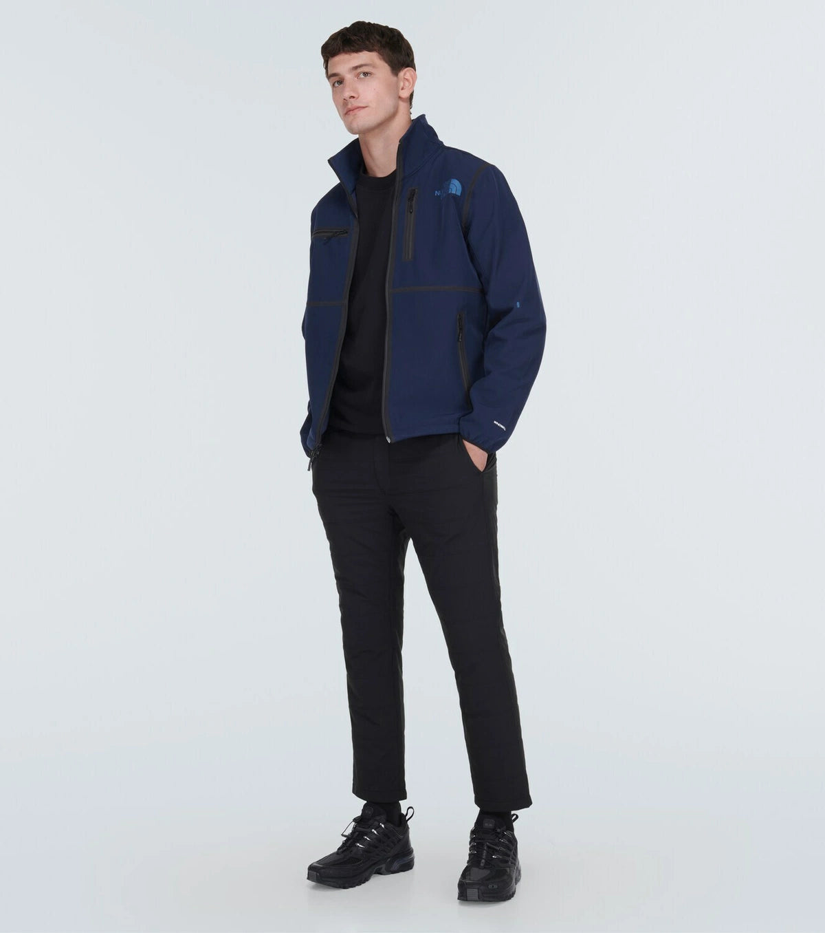 Men's RMST Denali Jacket