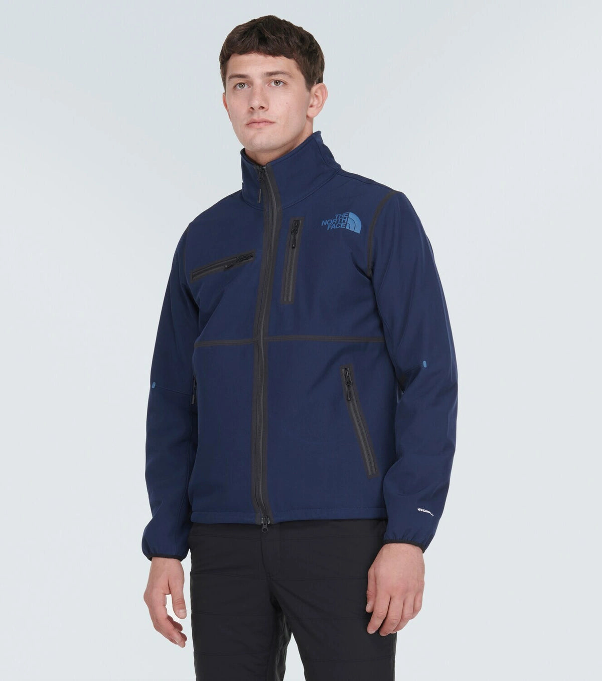 Men's RMST Denali Jacket