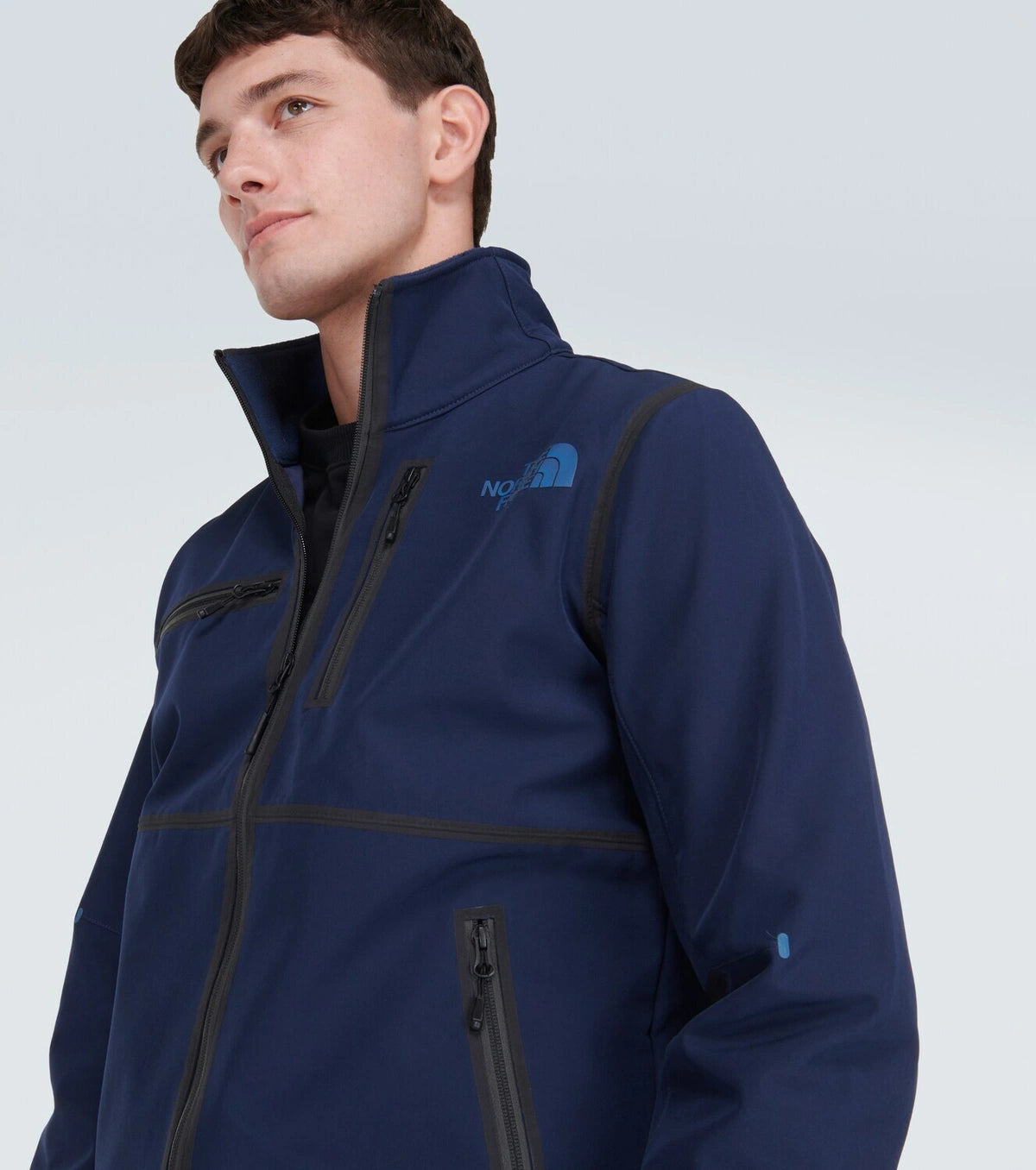 Men's RMST Denali Jacket