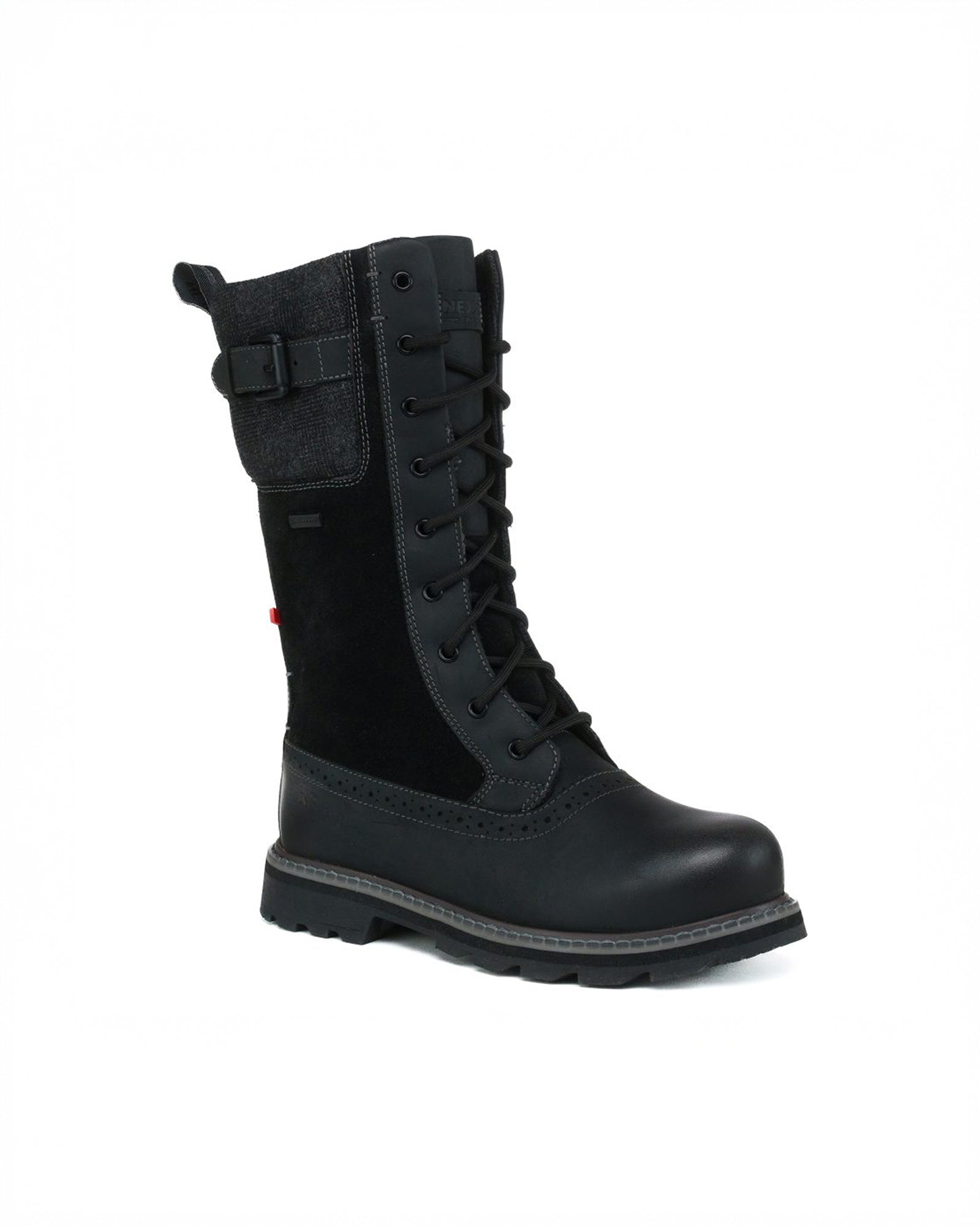 Women's Ice Jenna 4.0 Boots