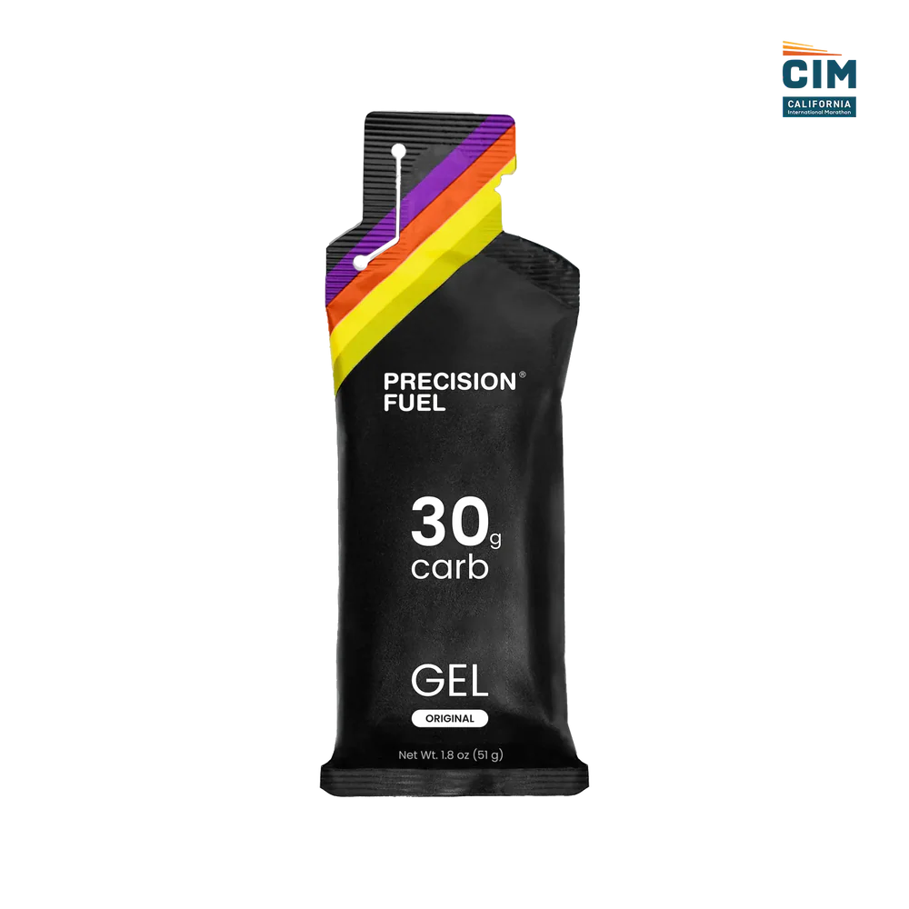 PF 30 Gel