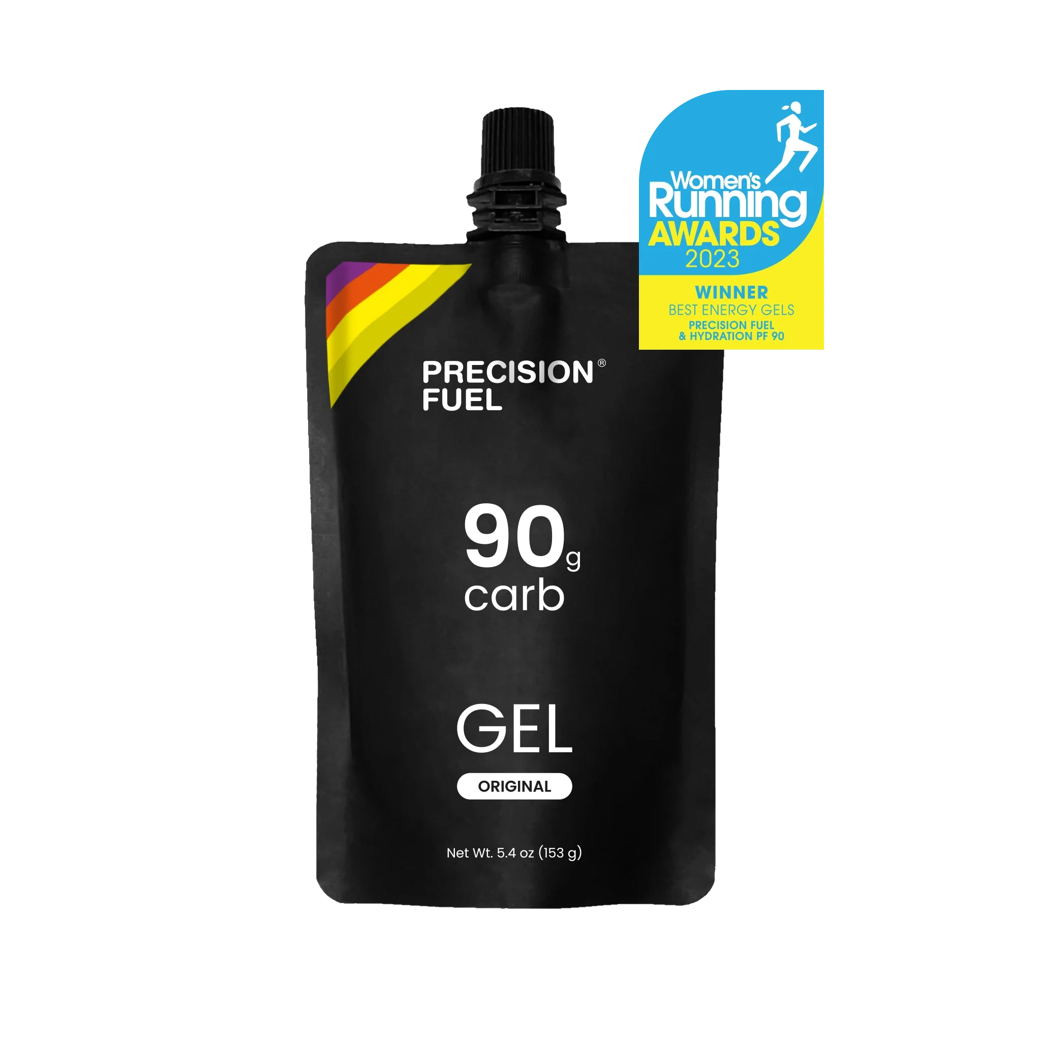 PF 90 Gel