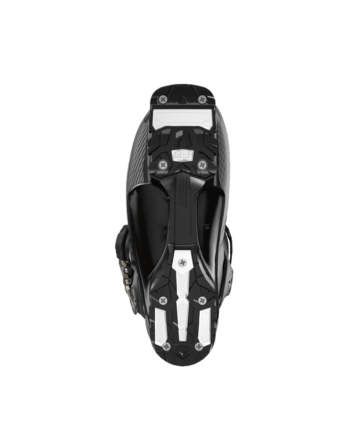 S/Pro Supra S BOA 85 Ski Boots 2027