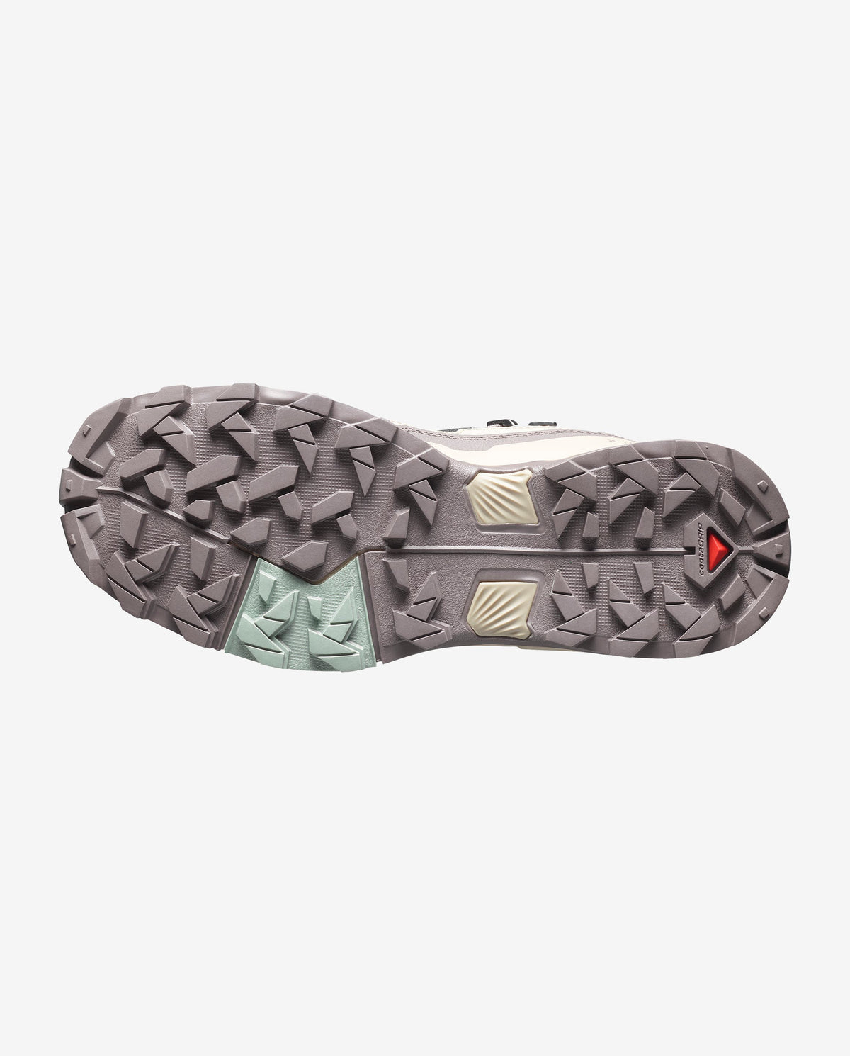 Women’s X Ultra 5 Mid Gore-Tex Hiking Boots product image