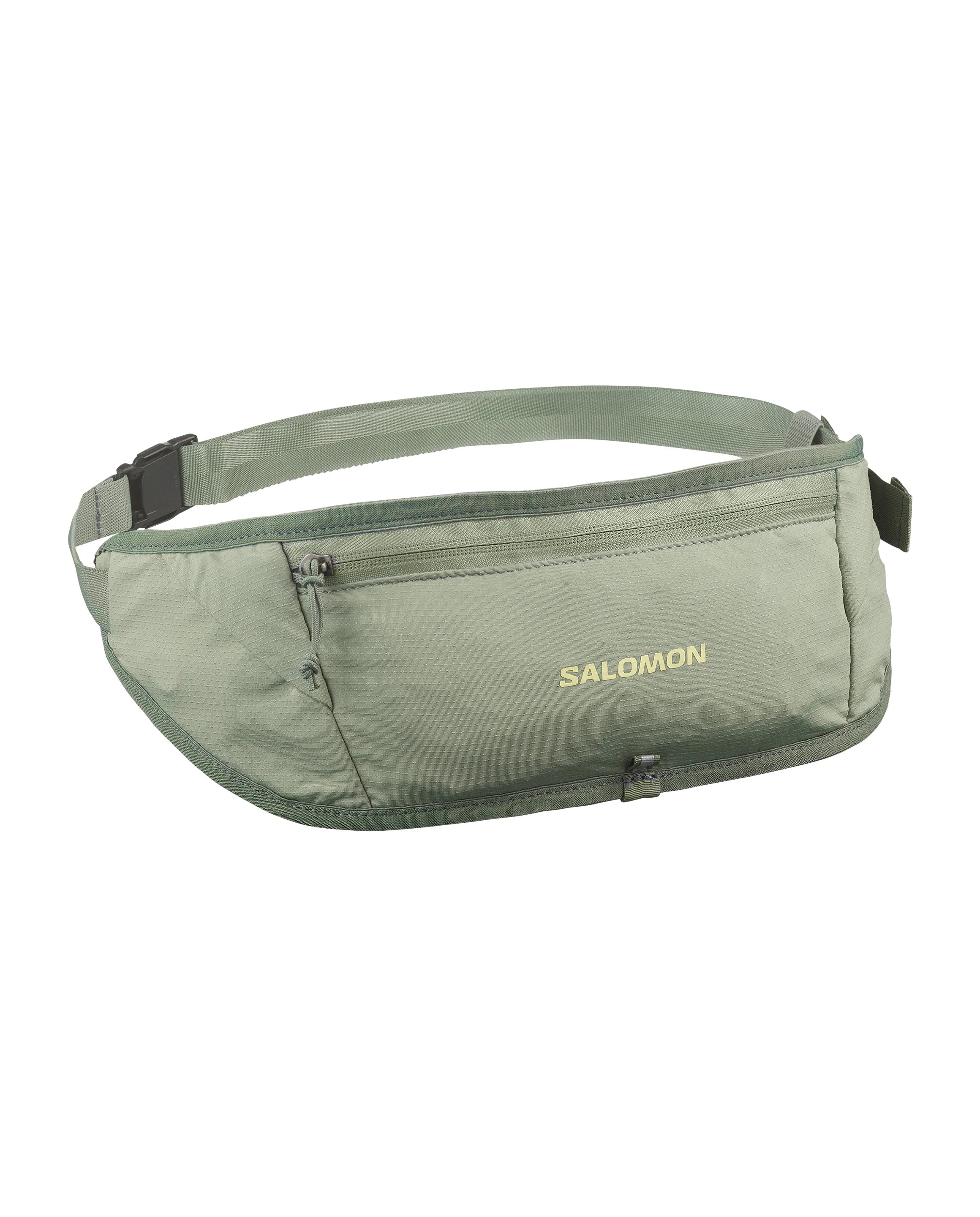 Pulse Sling Belt