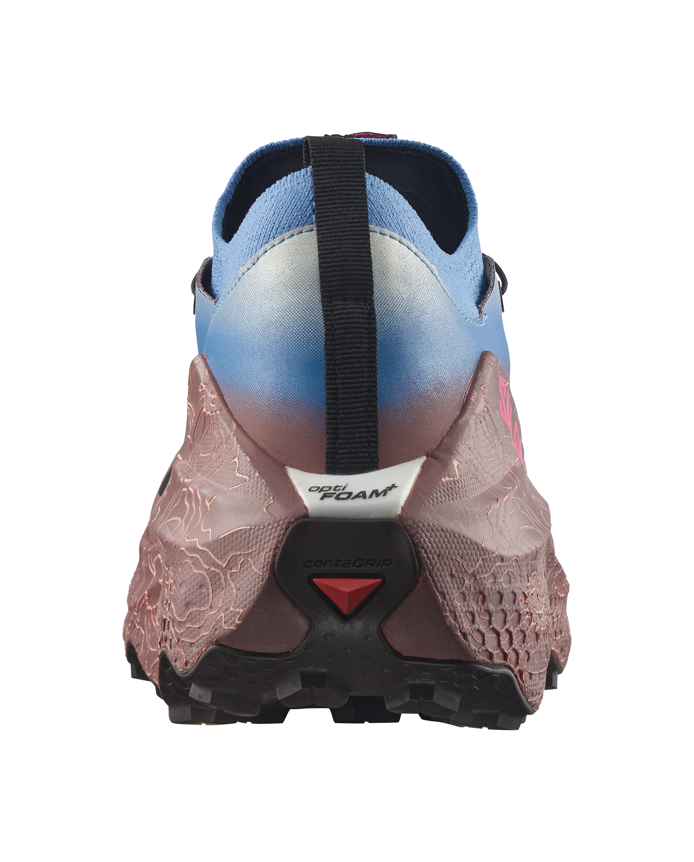 S/Lab Ultra Glide 2 Limited Courtney Edition Running Shoes