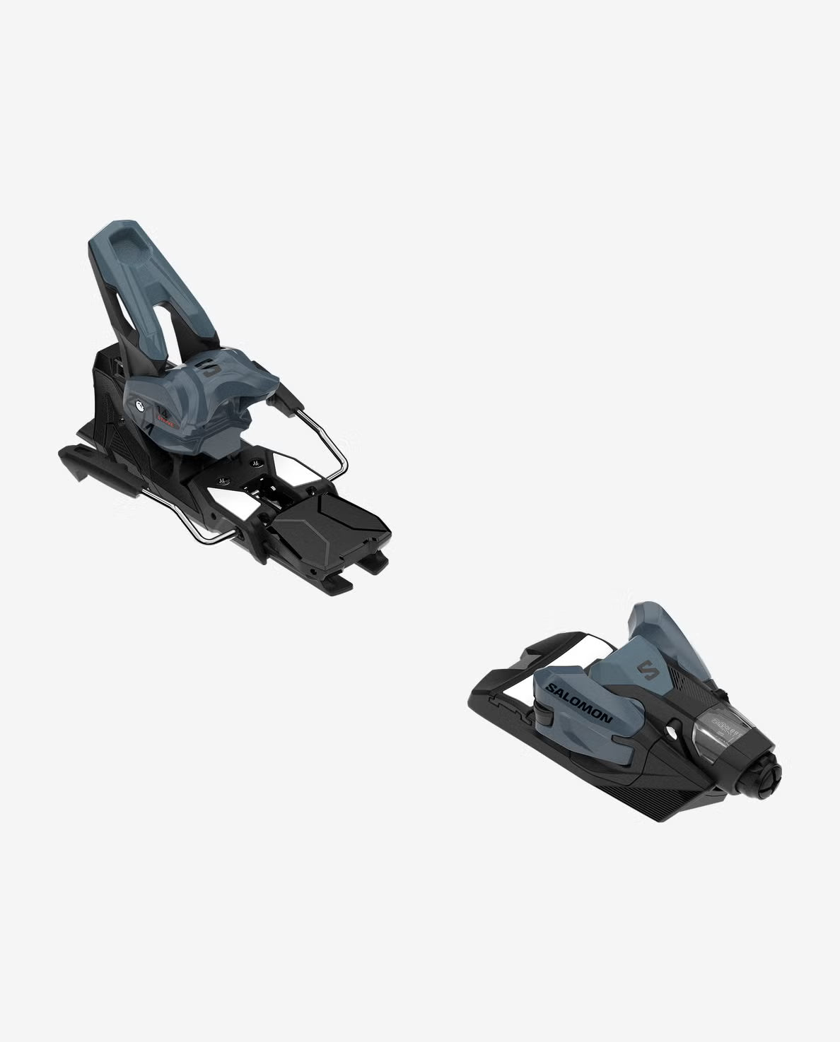 Strive 14 GW Bindings
