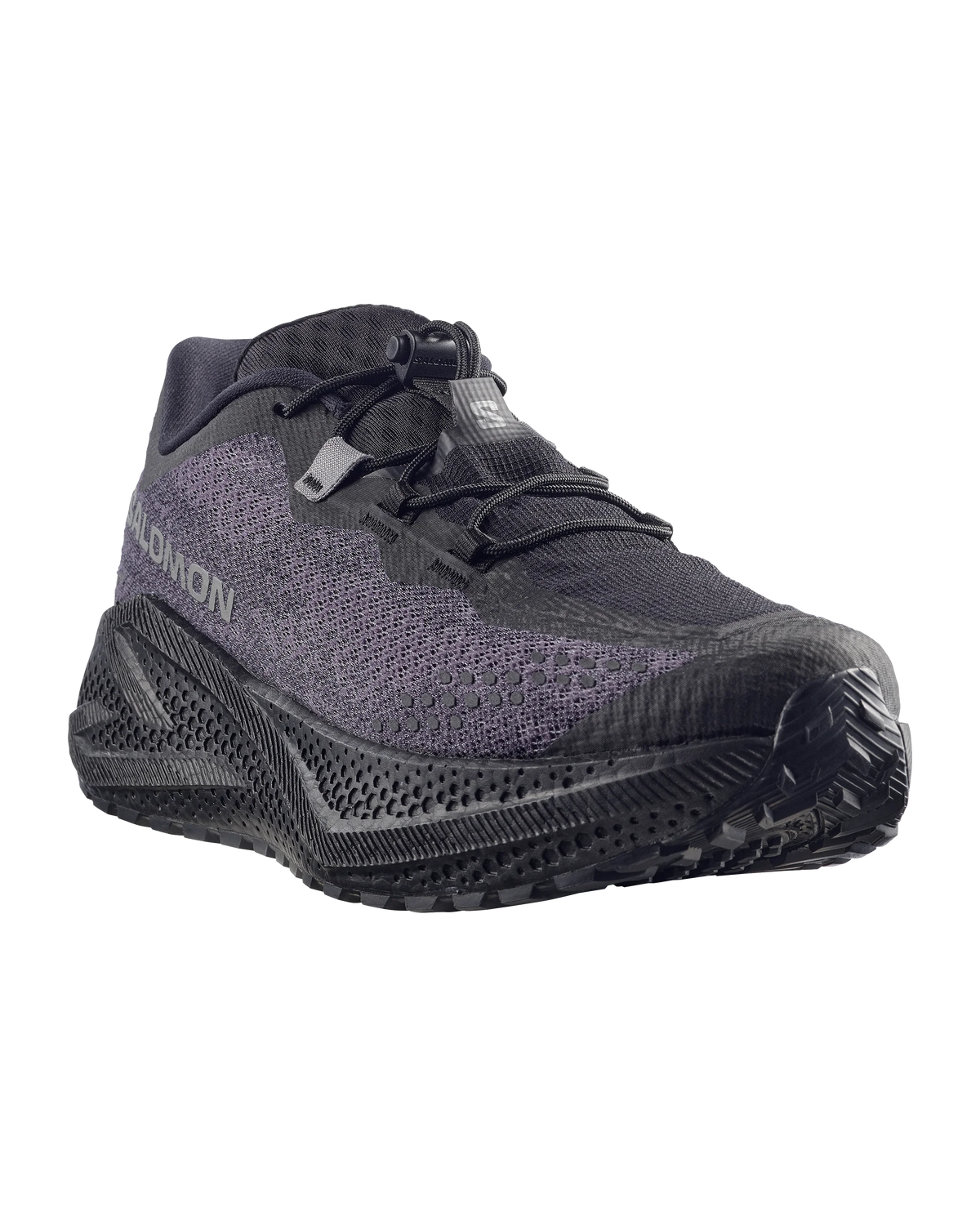 Men's Aero Glide 4 GRVL Running Shoes