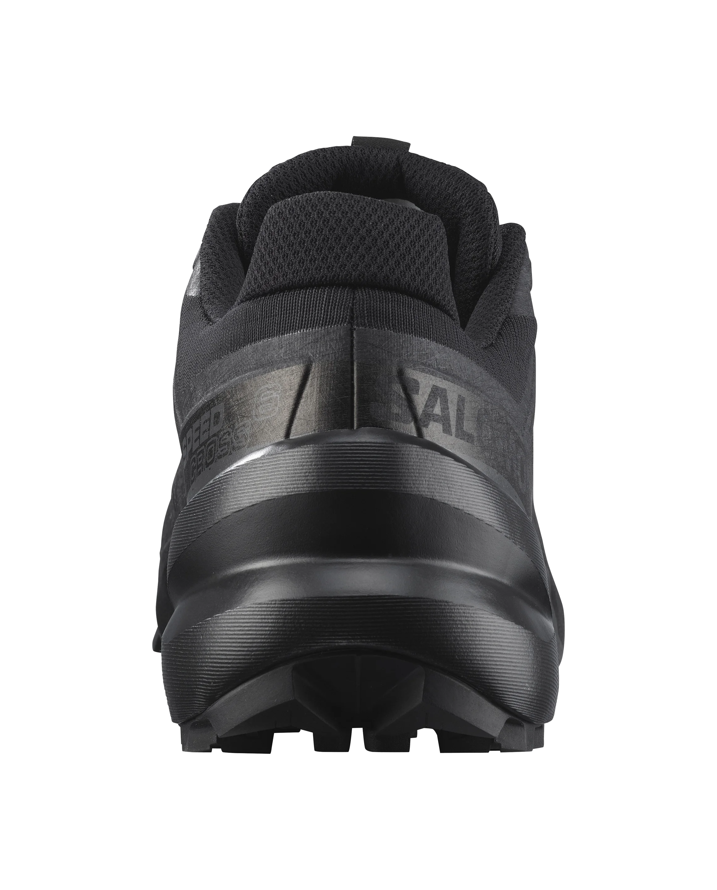 Men’s Speedcross 6 Running Shoes