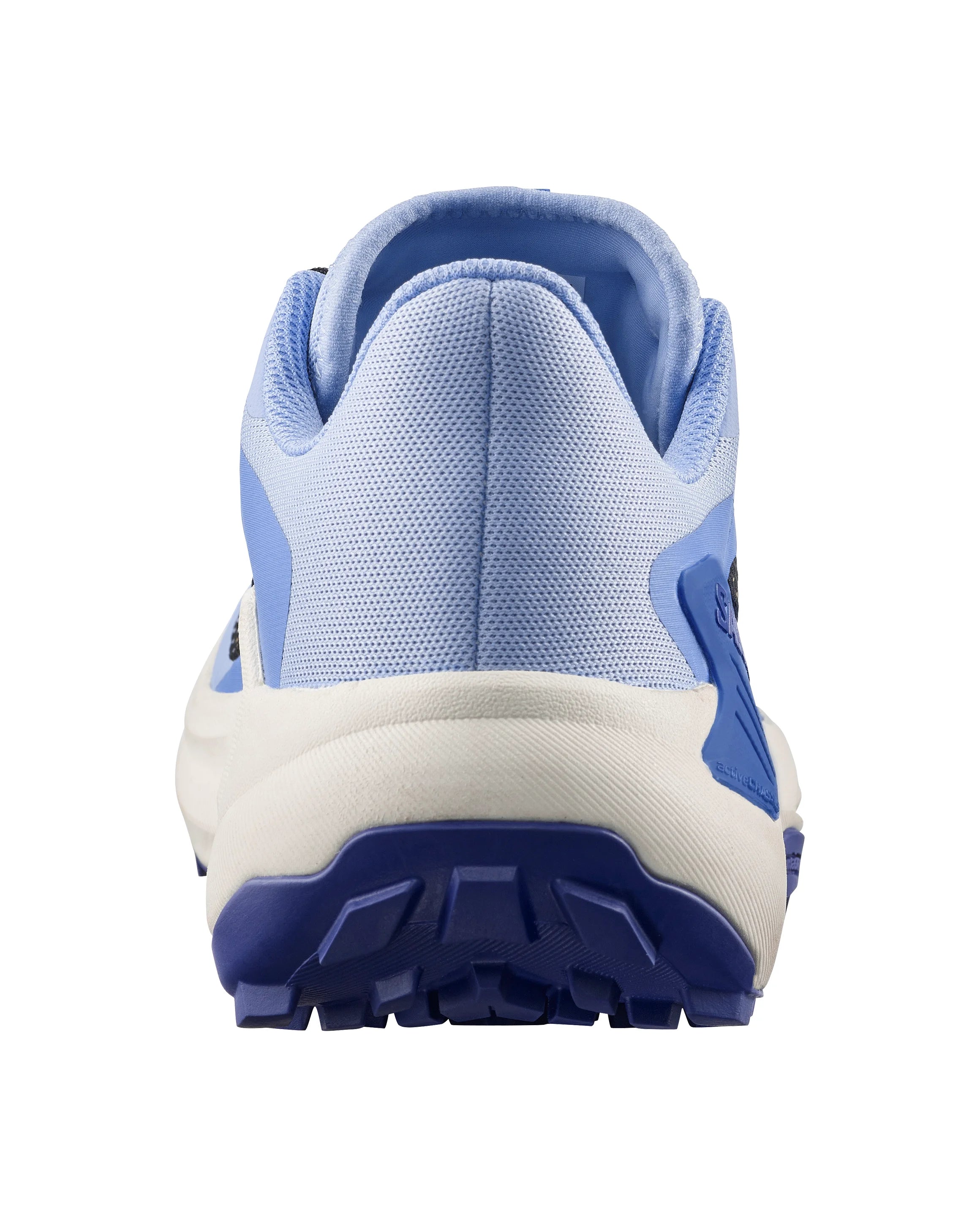 Women's Genesis Running Shoes