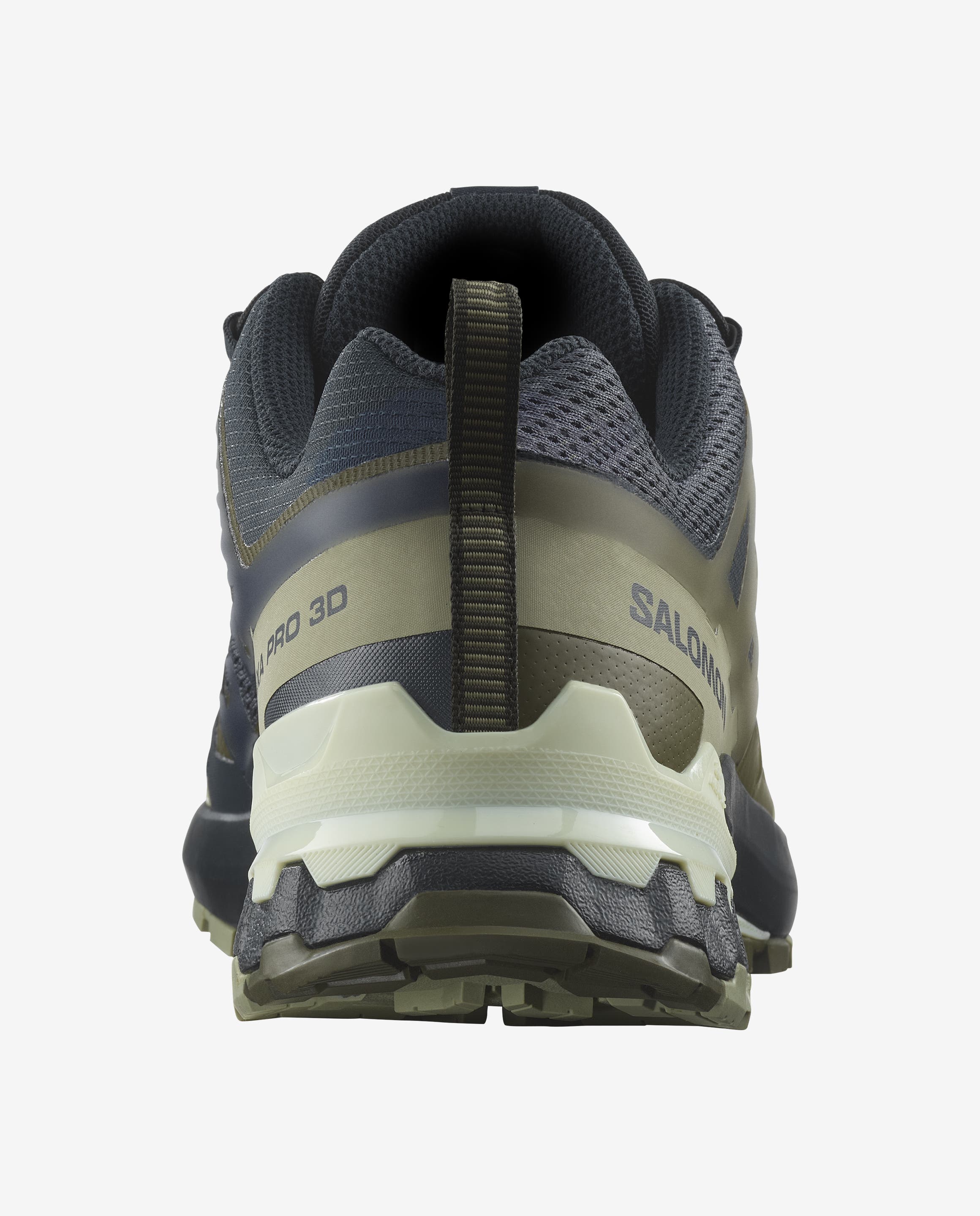 Men’s XA Pro 3D V9 Running Shoes product image