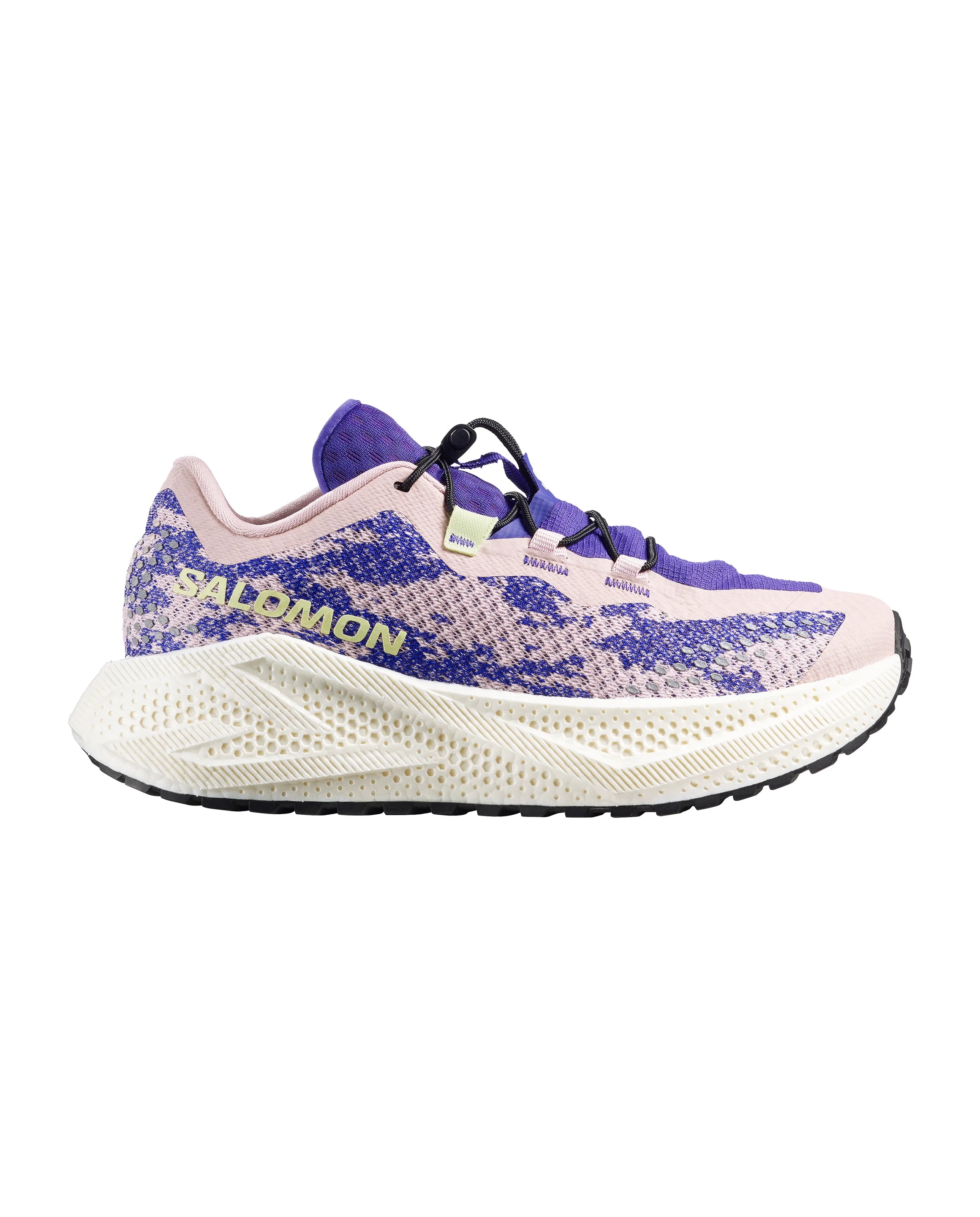 Women's Aero Glide 4 GRVL Running Shoes