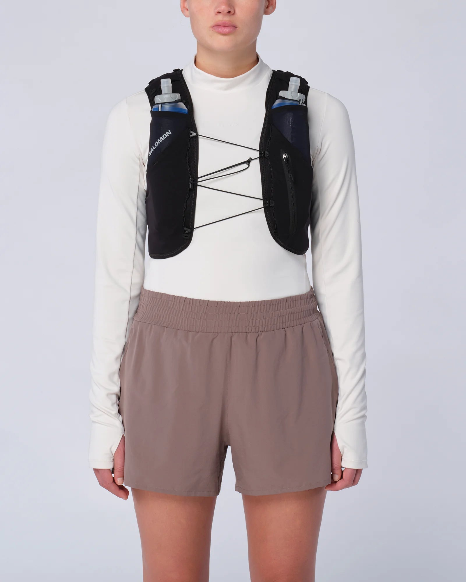 Adv Skin 5 Running Vest