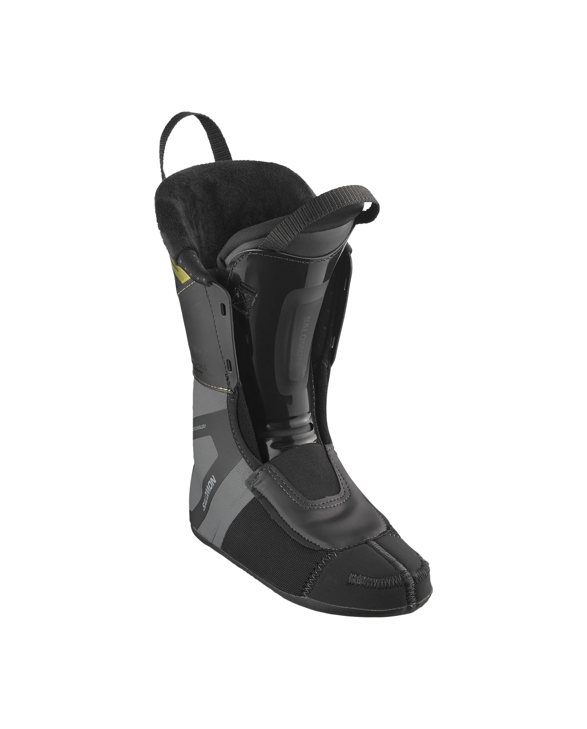 S/Pro Alpha C BOA 95 Ski Boots 2027