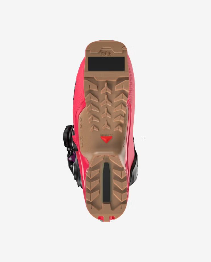 S/Lab Shift Alpha Boa Ski Boots 2027