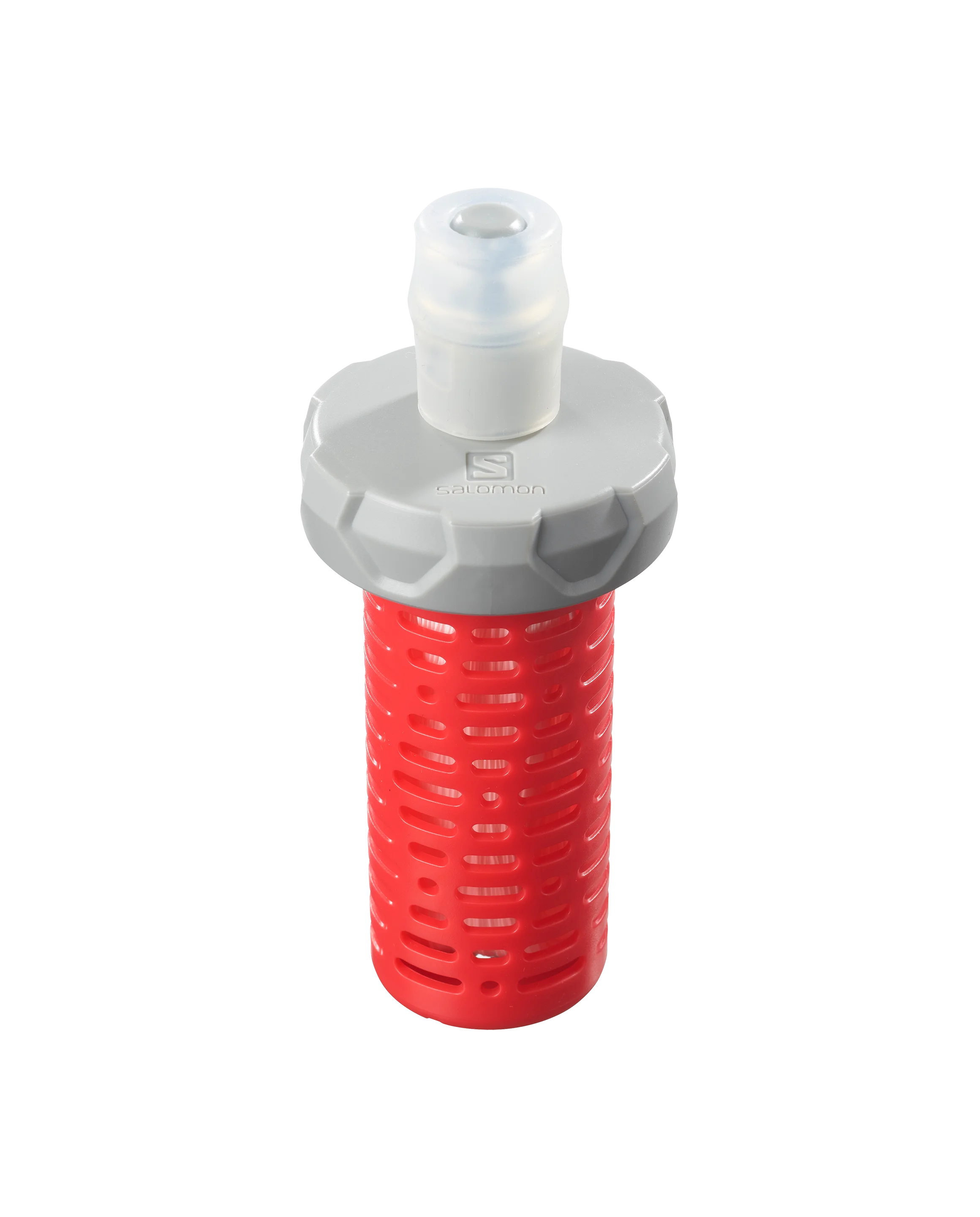 Soft Flask XA Filter 490ml