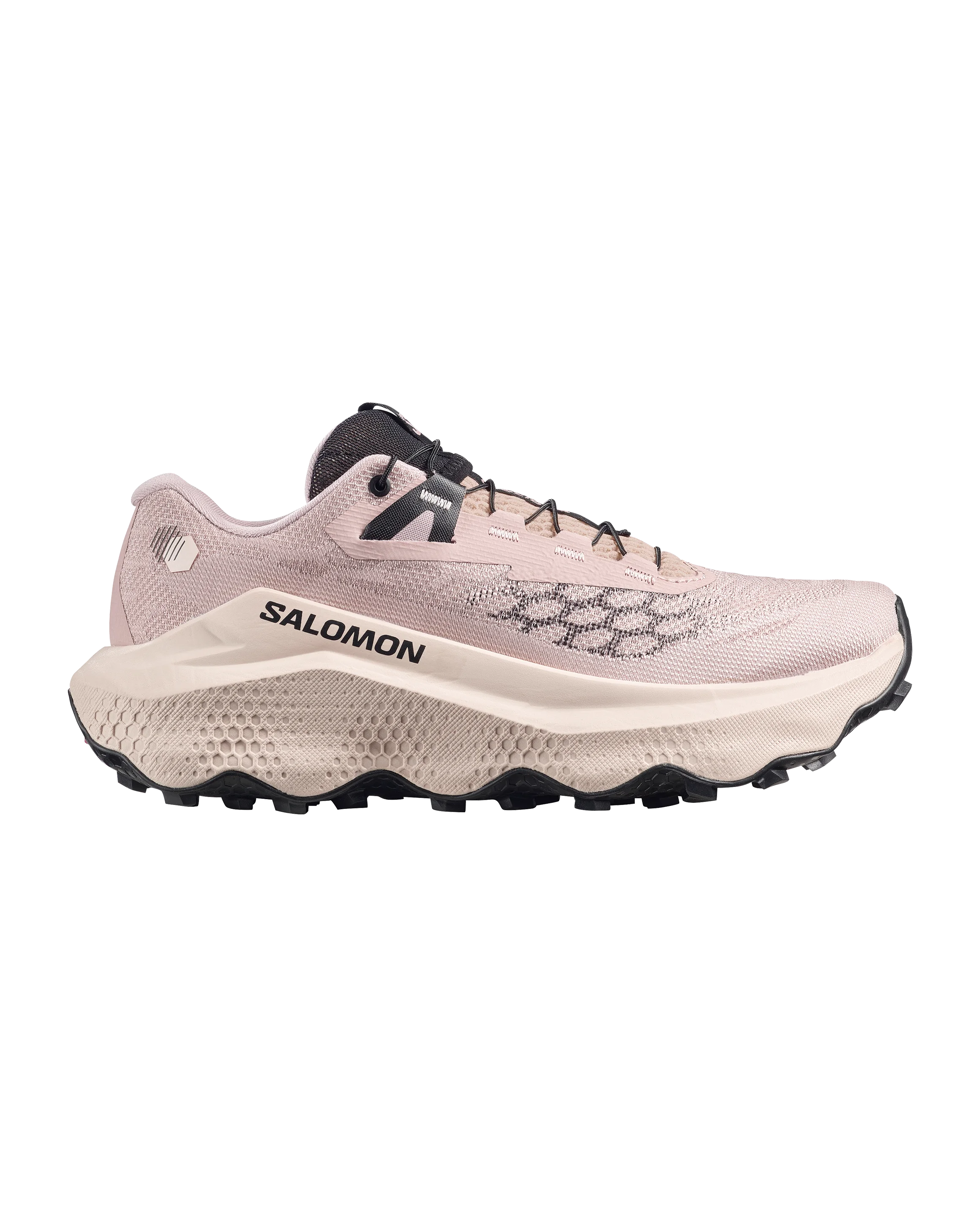 Women's Ultra Glide 4 Running Shoes