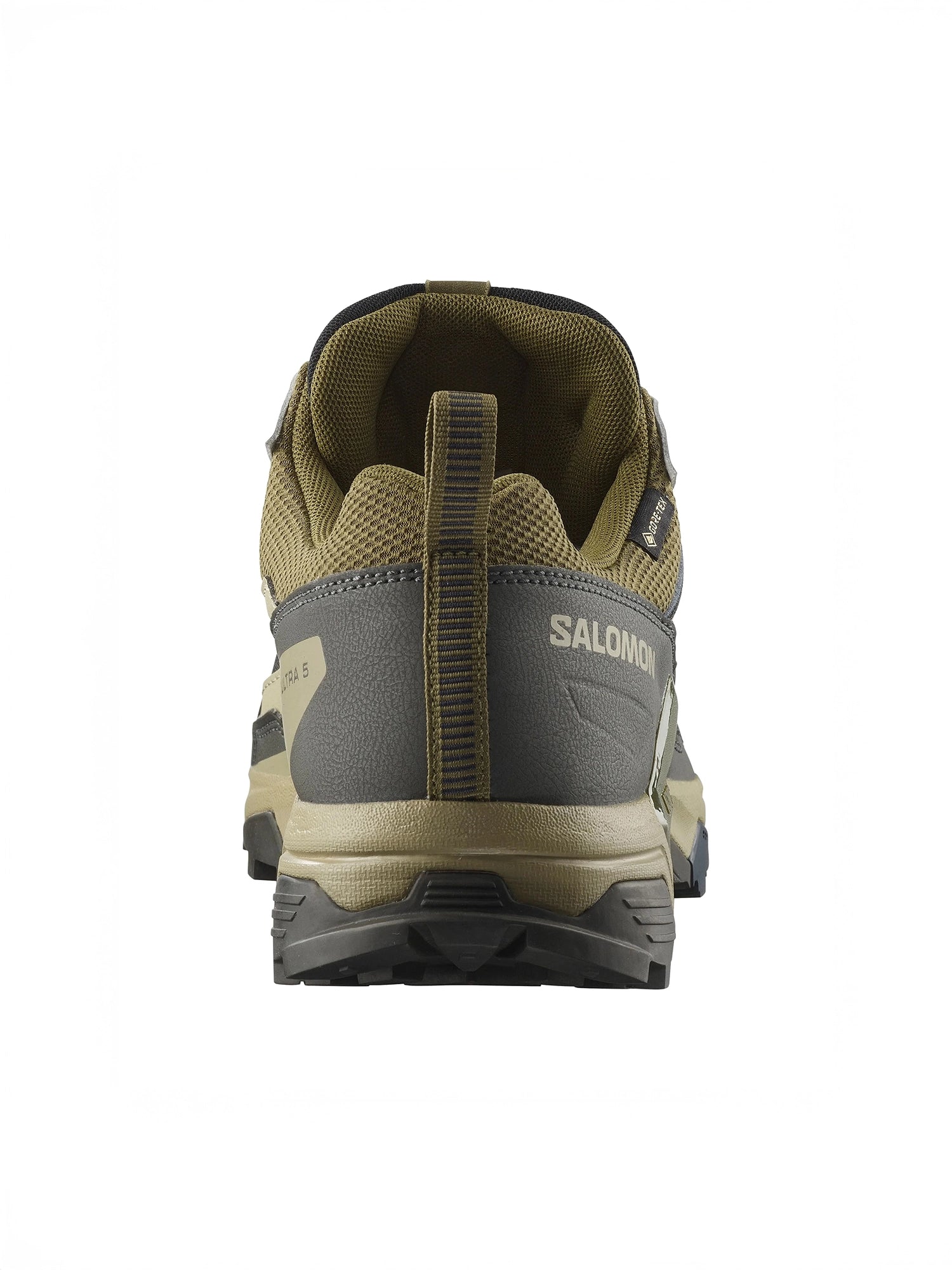 color:martini olive / gray green