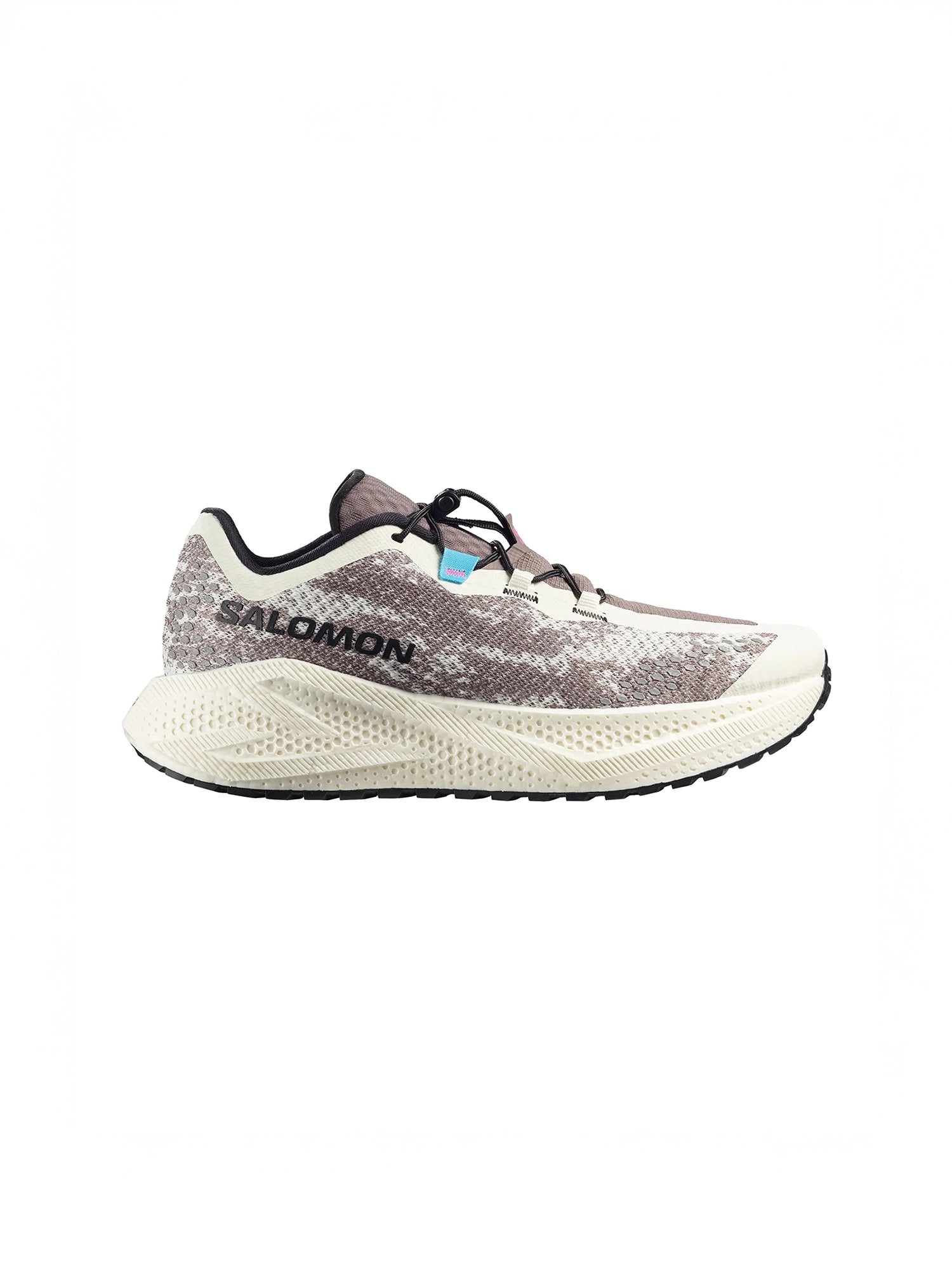 color:vanilla ice / black / iron