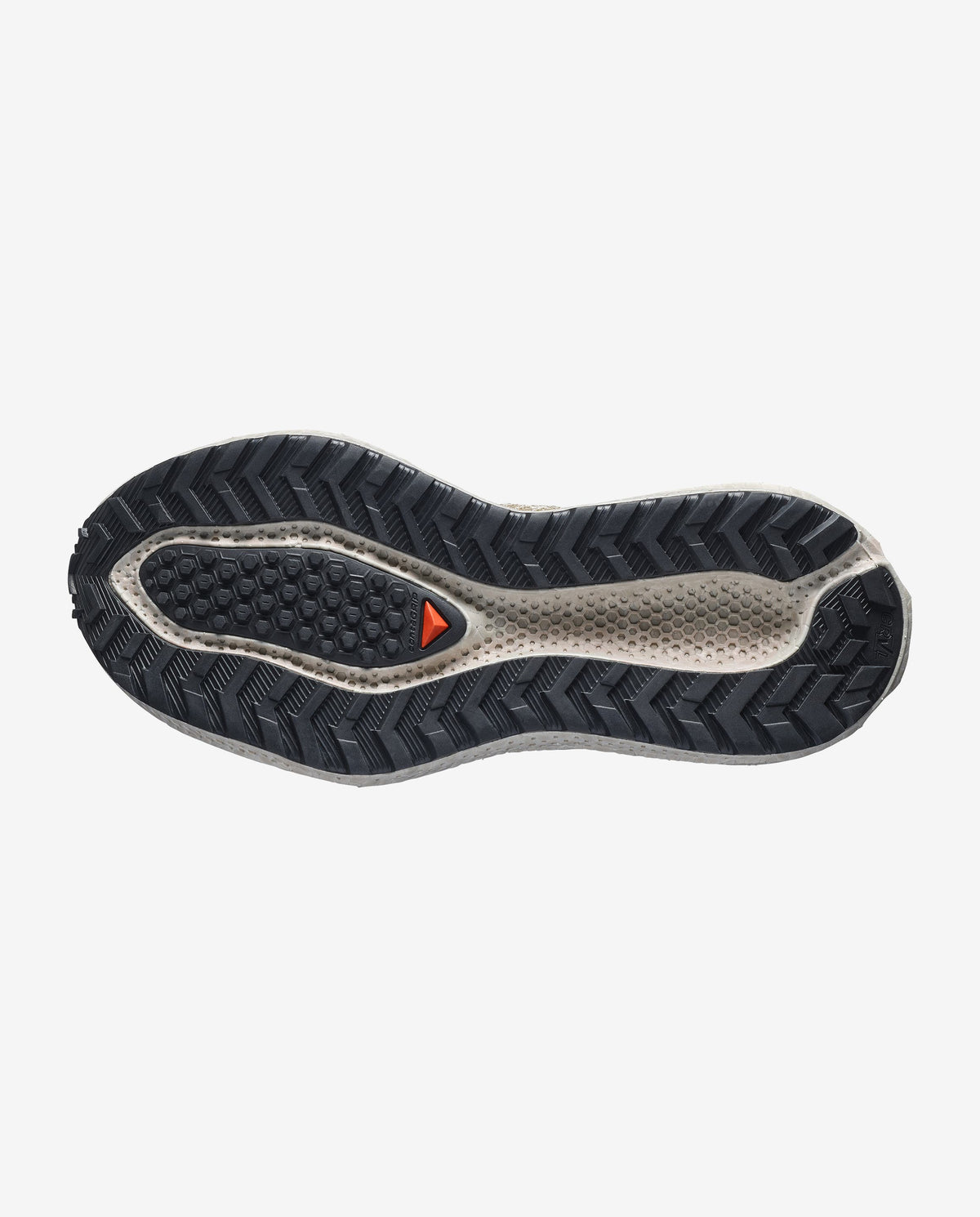 Women’s Aero Glide 4 GRVL Running Shoes product image