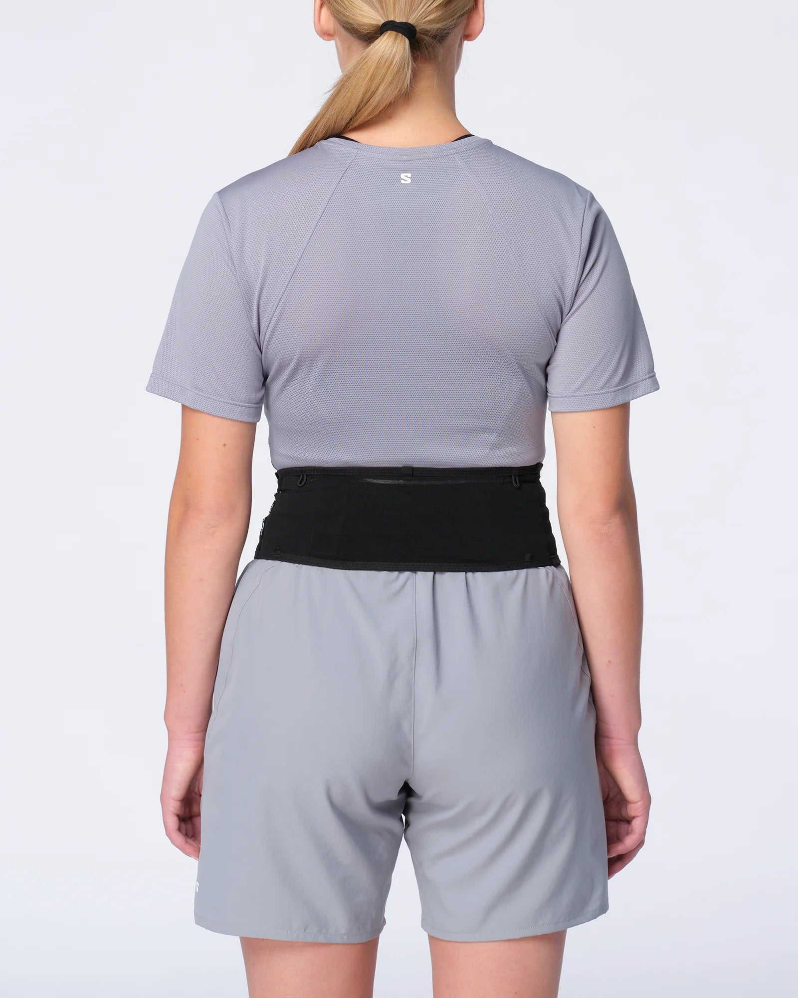 S/Lab Belt