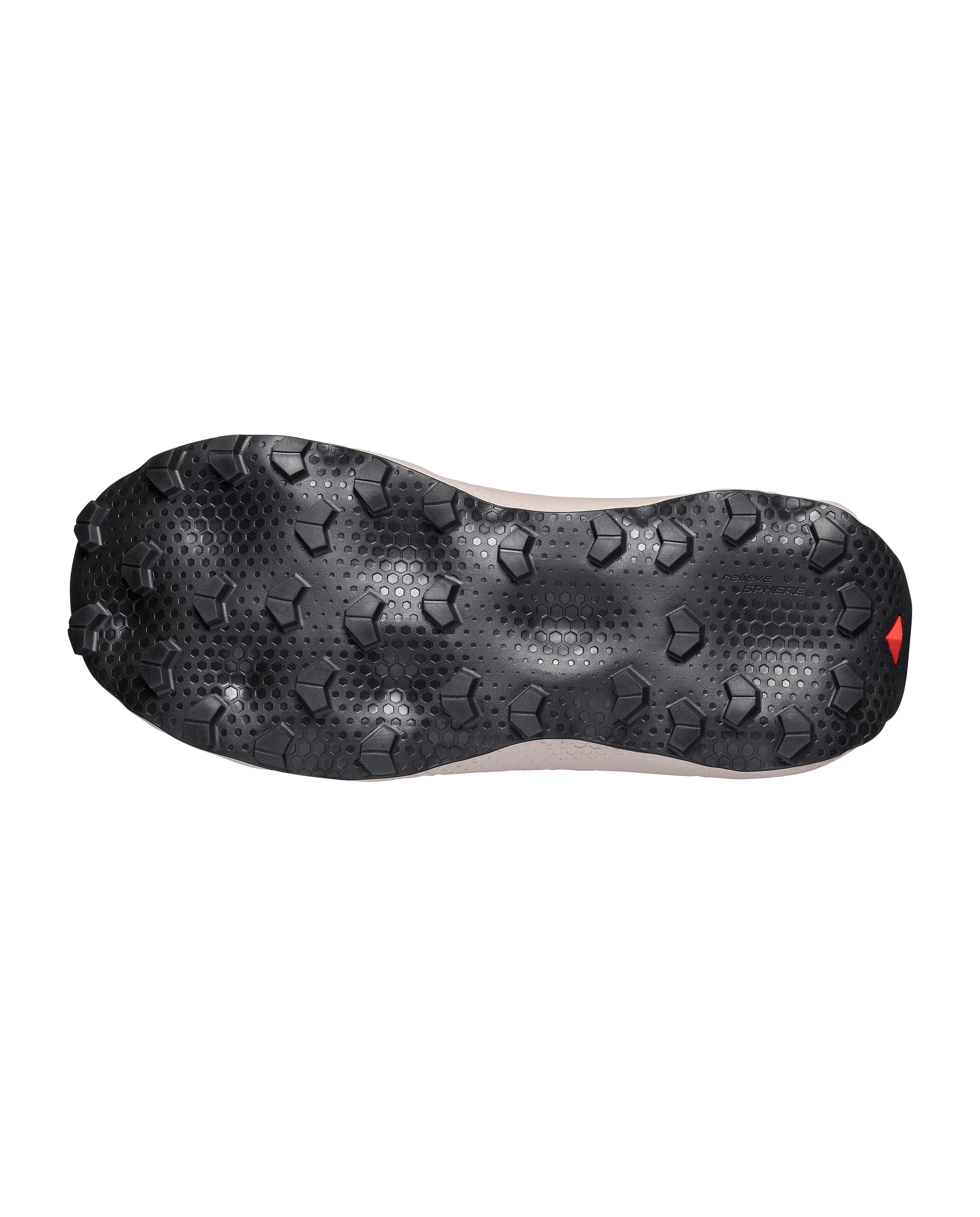 Women's Ultra Glide 4 Running Shoes