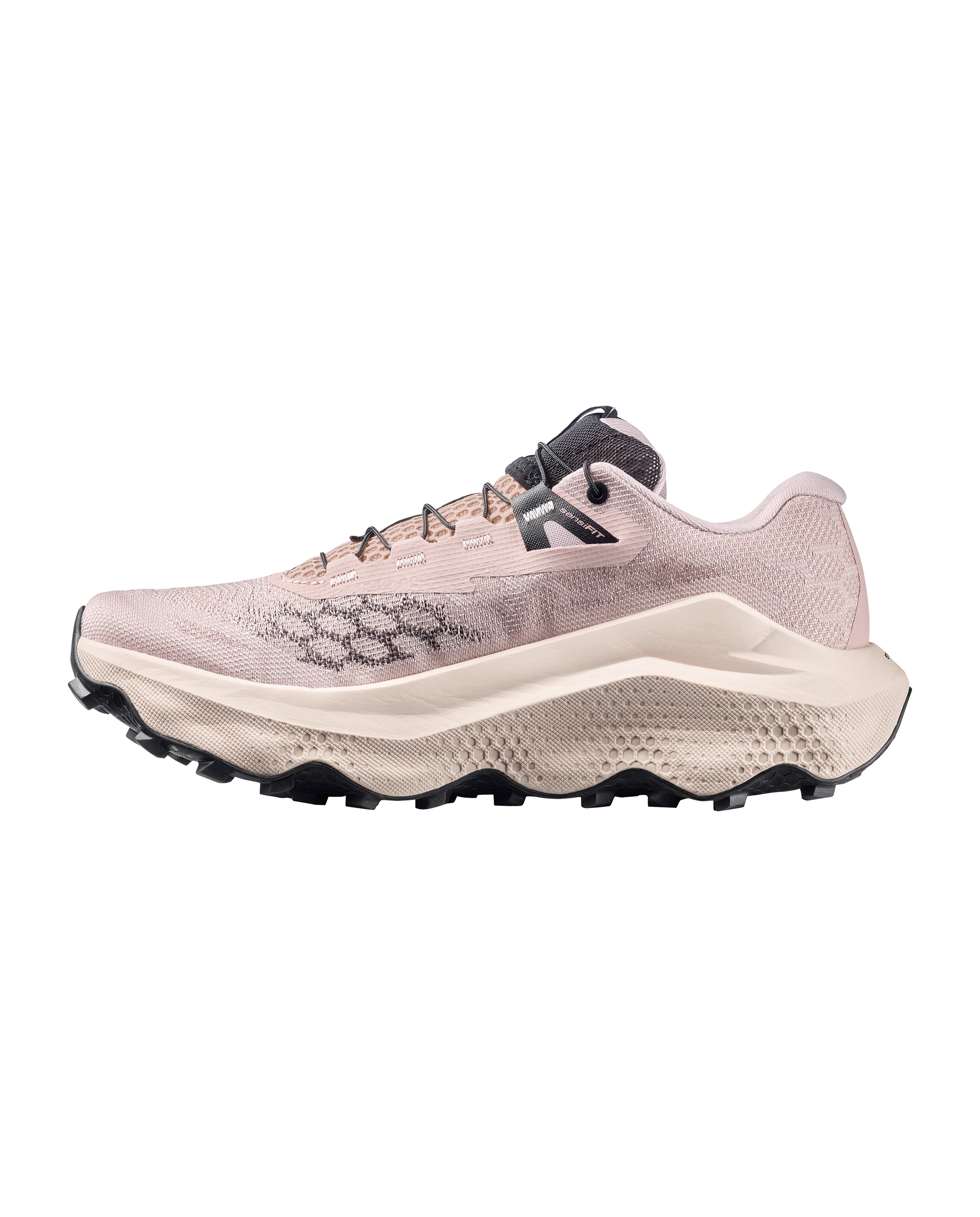 Women's Ultra Glide 4 Running Shoes
