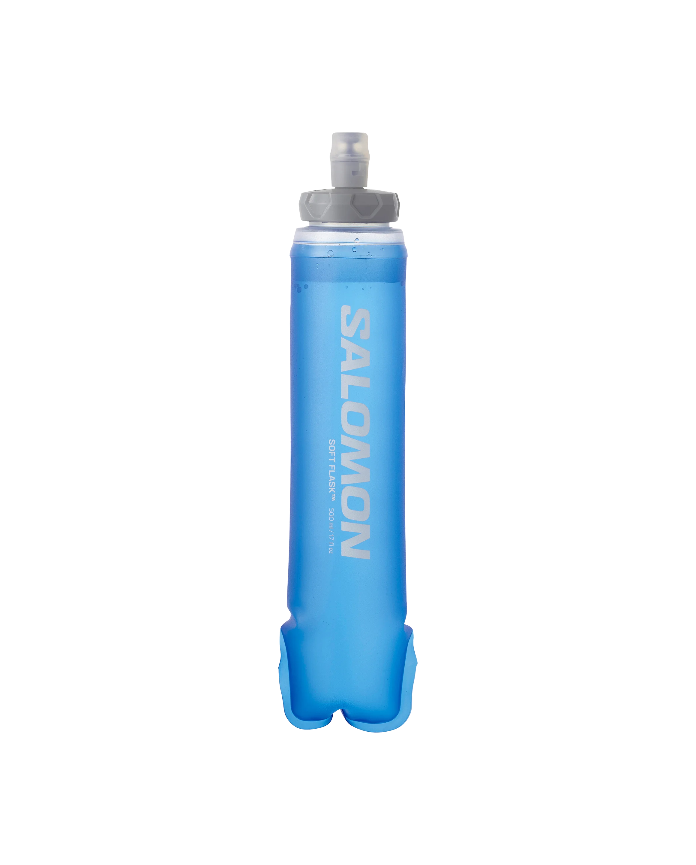 Soft Flask 500ml 42