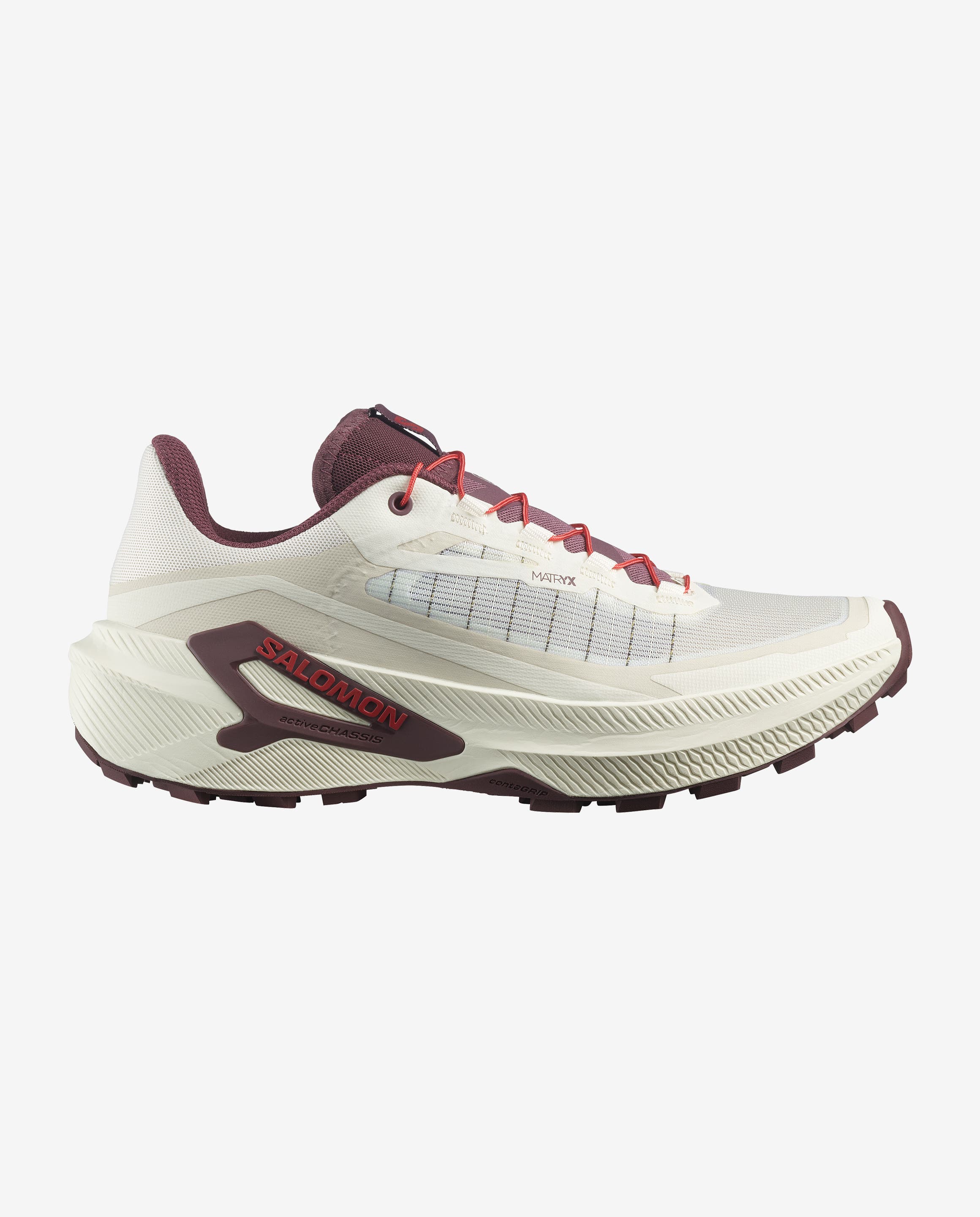 Women’s Genesis 2 Running Shoes product image