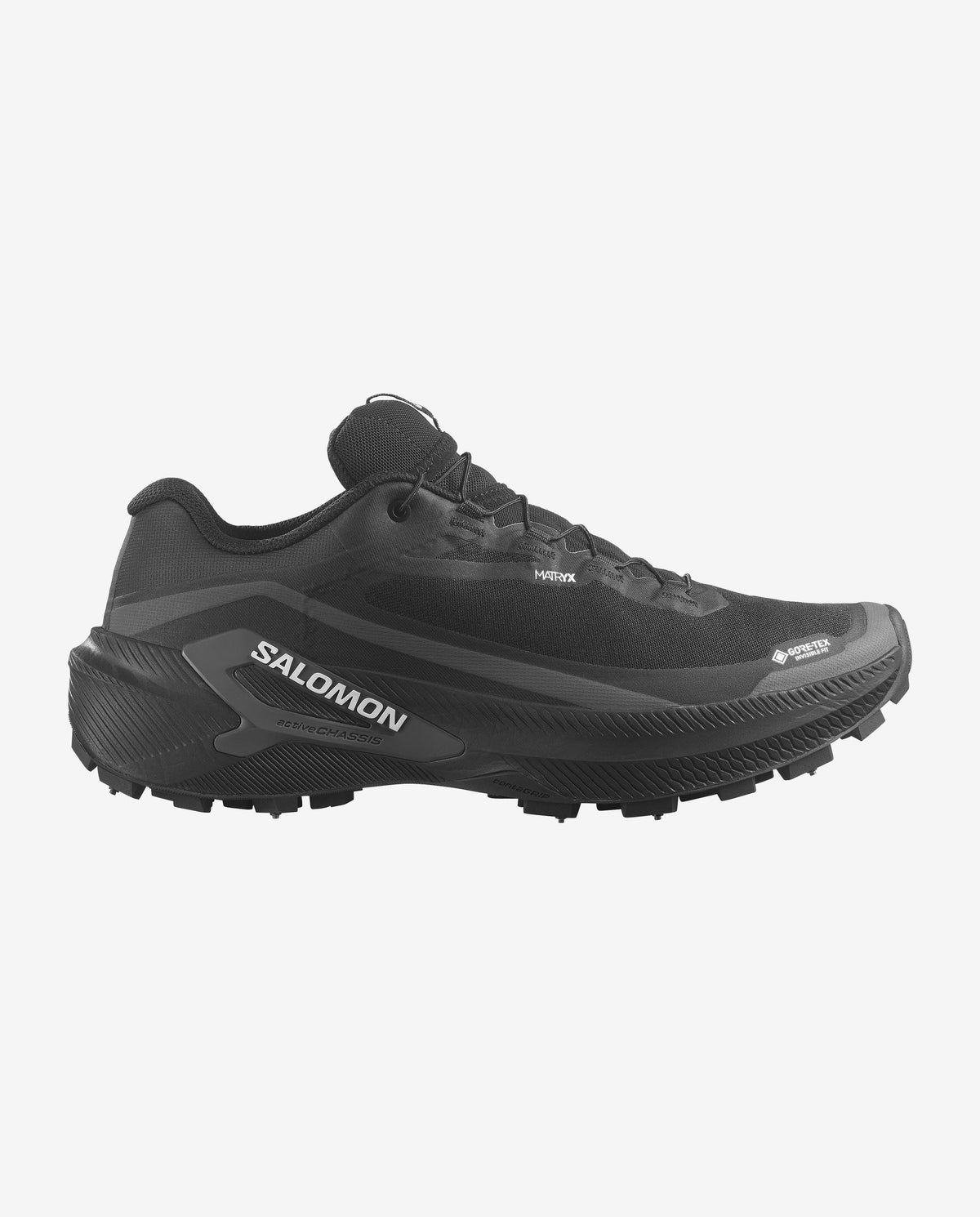 Genesis 2 GTX Spike Running Shoes product image