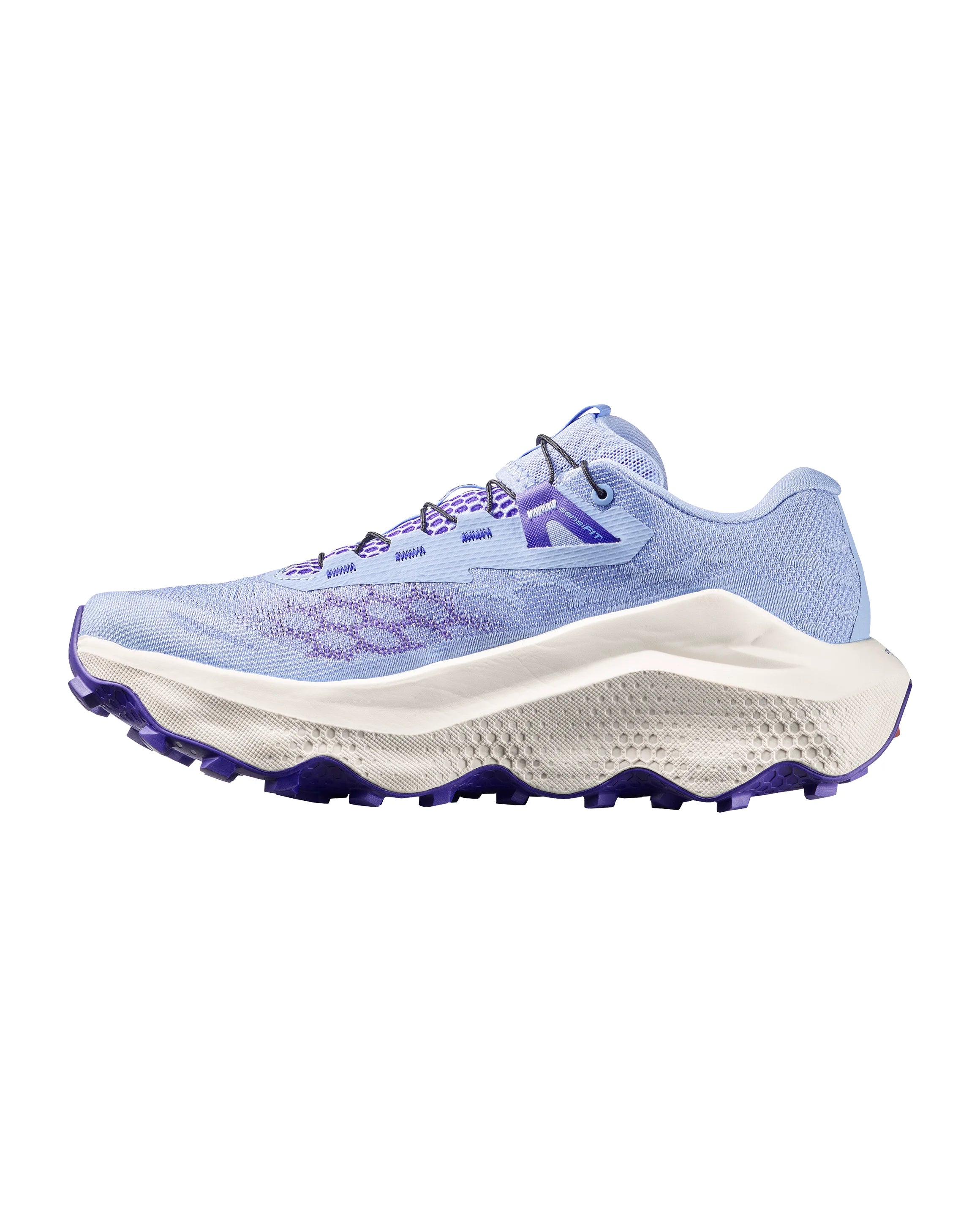Women's Ultra Glide 4 Running Shoes