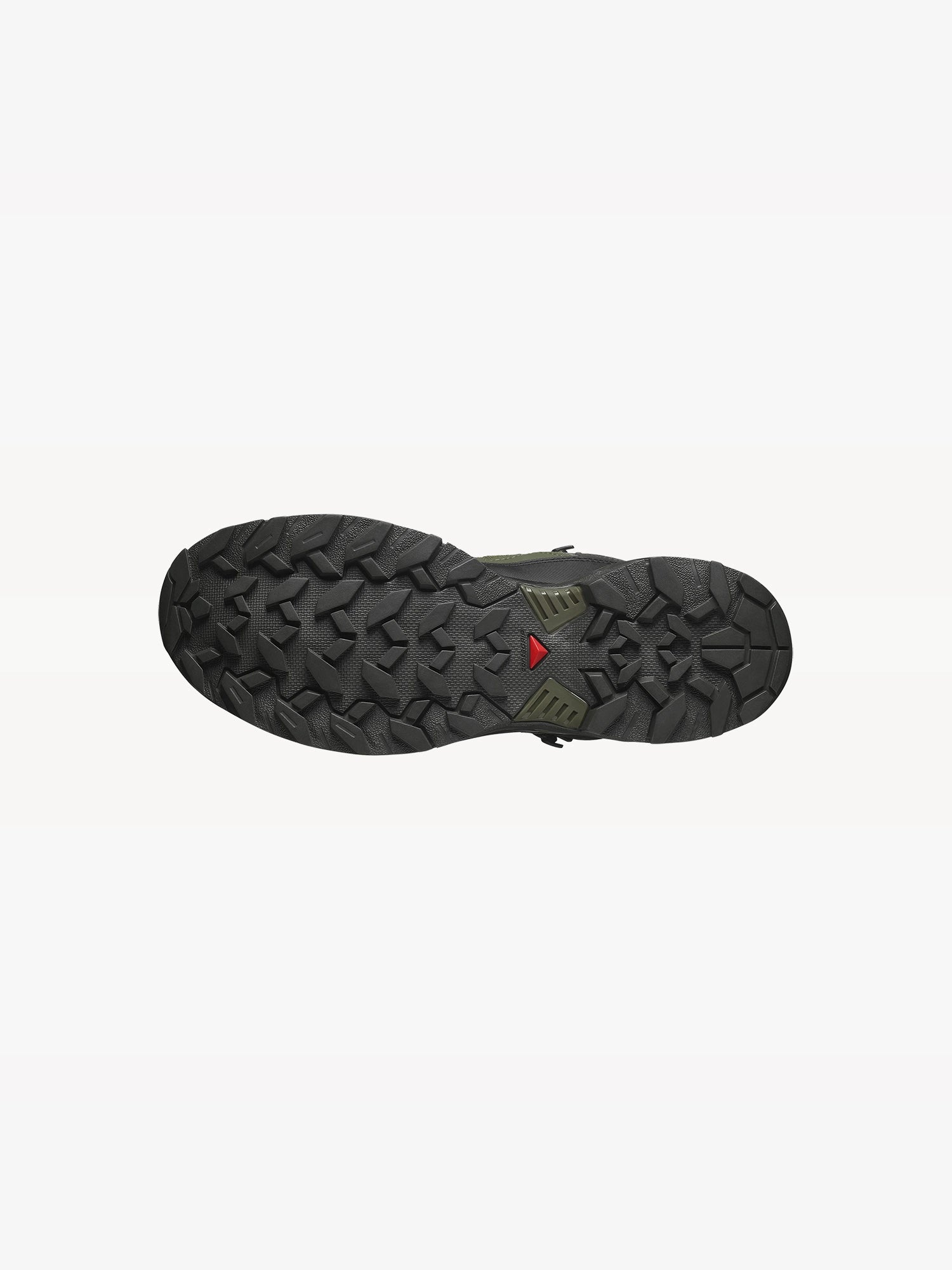 color:olive night / black / peat