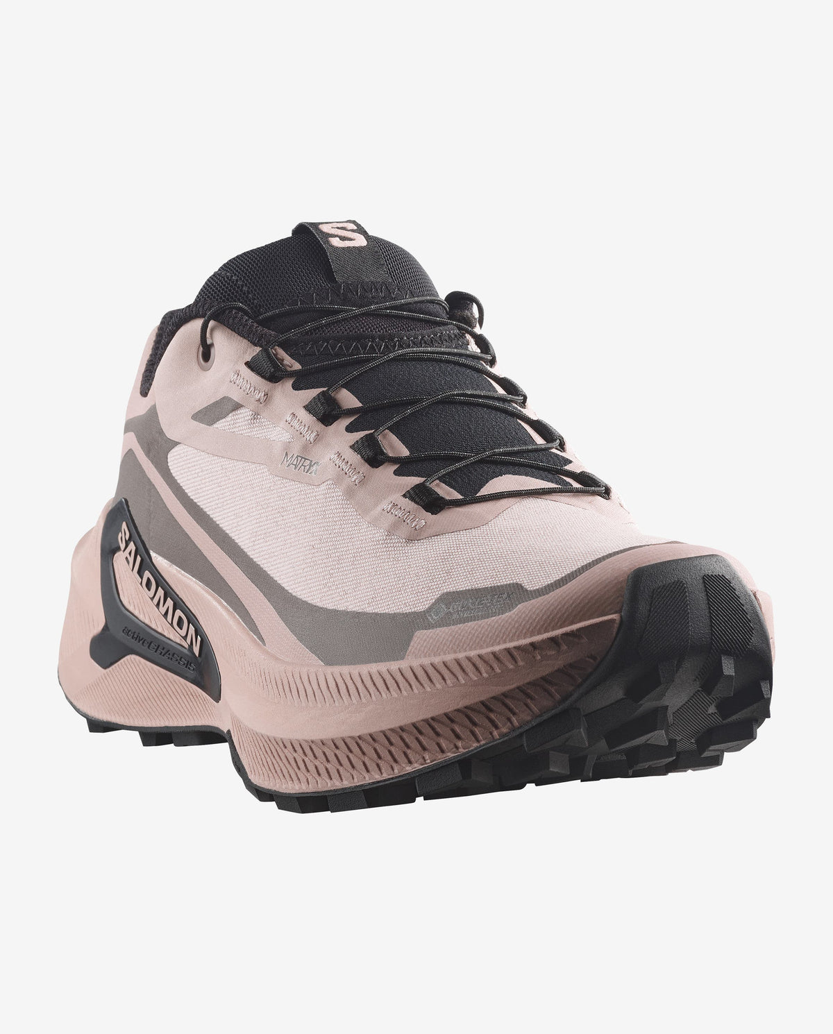 Women’s Genesis 2 Gore-Tex Running Shoes product image