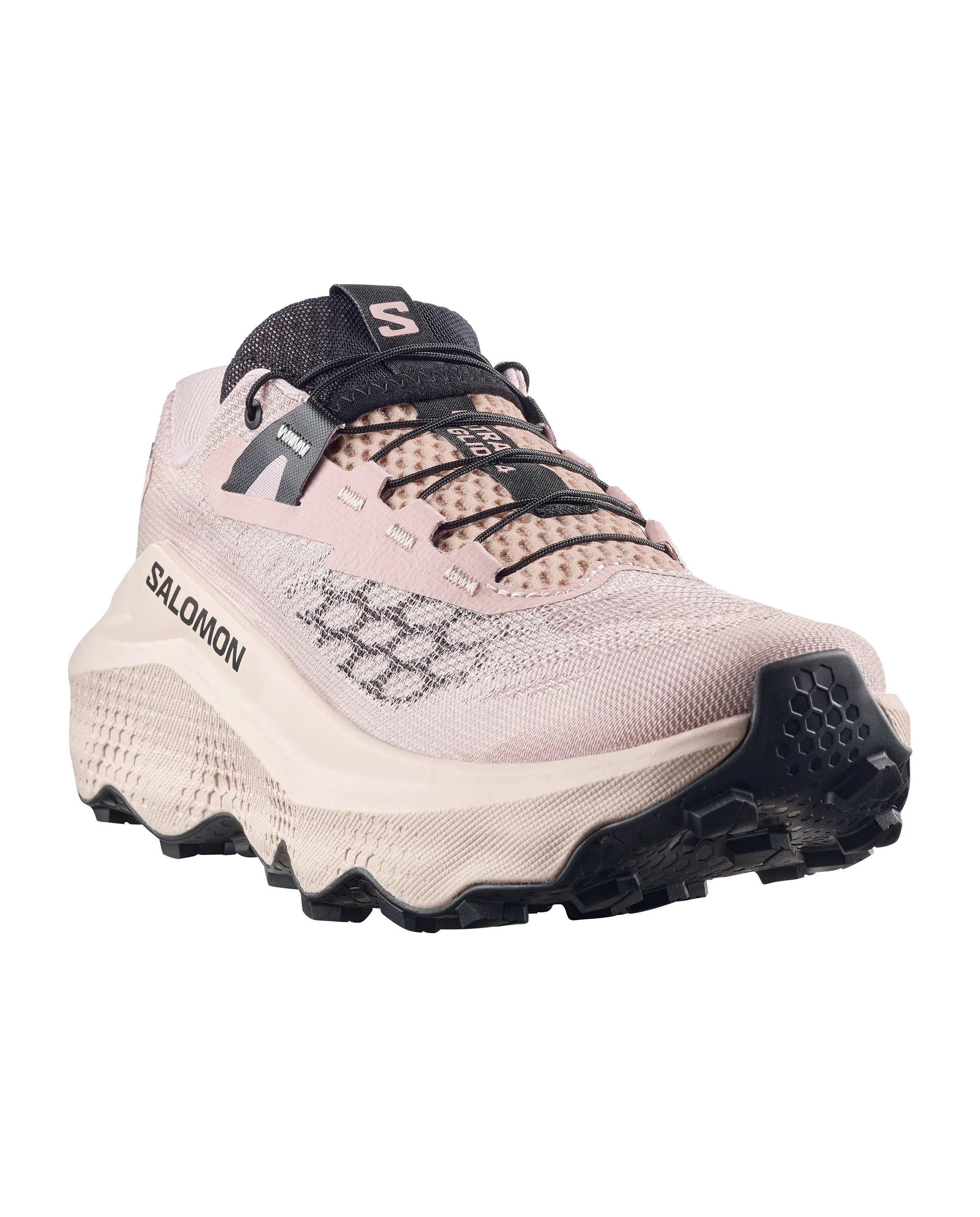 Women's Ultra Glide 4 Running Shoes
