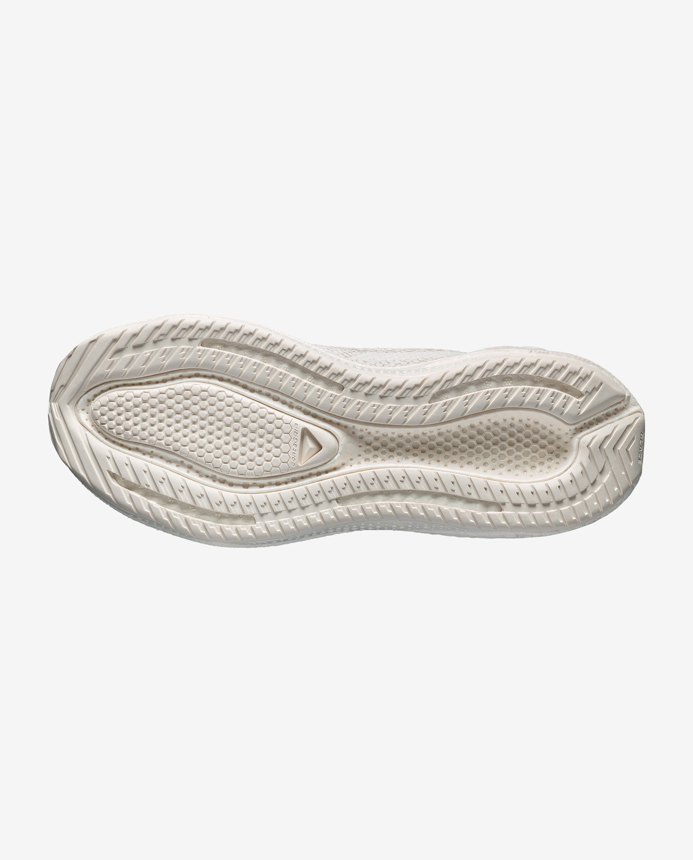 Women’s Aero Blaze 4 Running Shoes product image