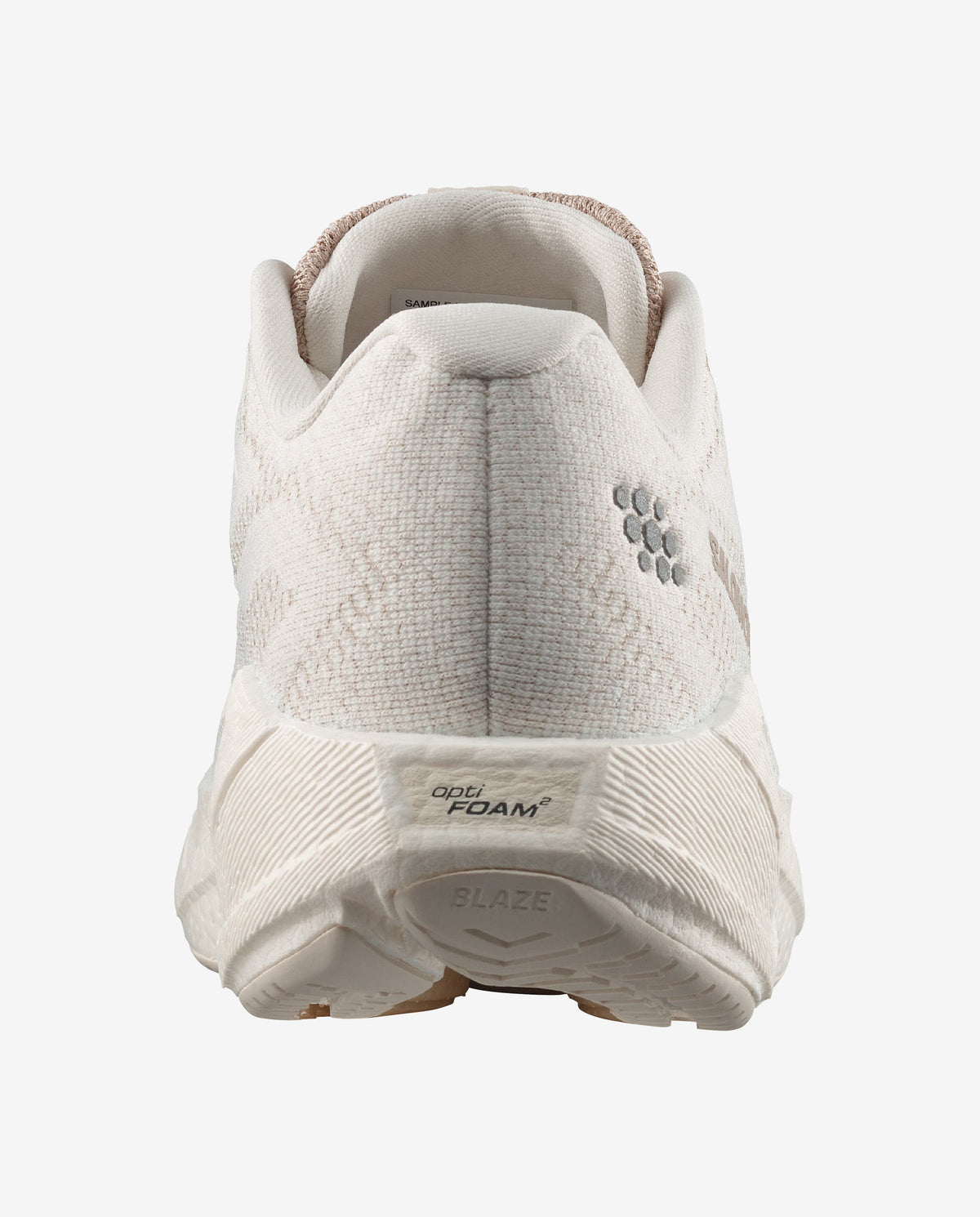 Women’s Aero Blaze 4 Running Shoes product image