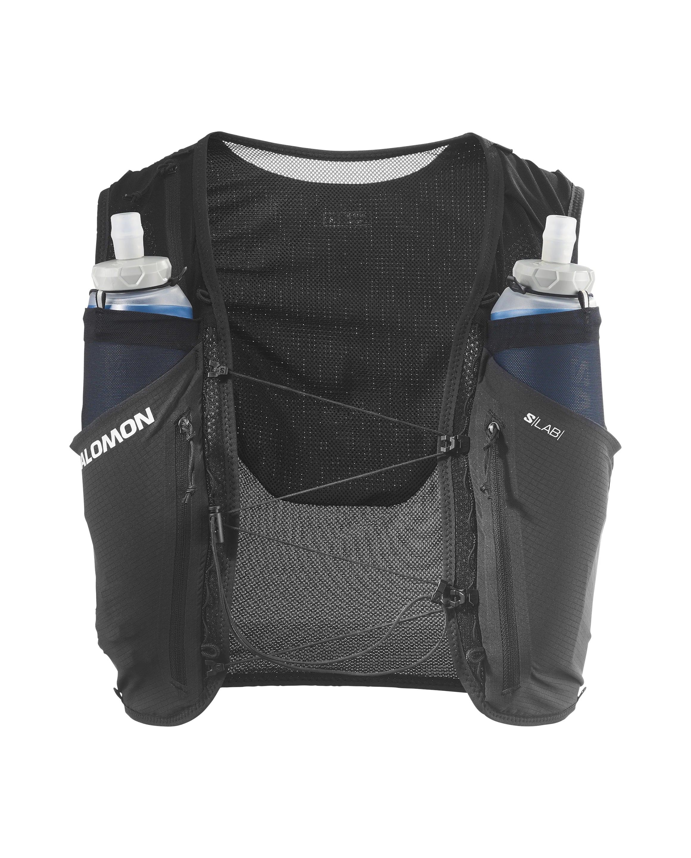 S/Lab Sense 6 Running Vest