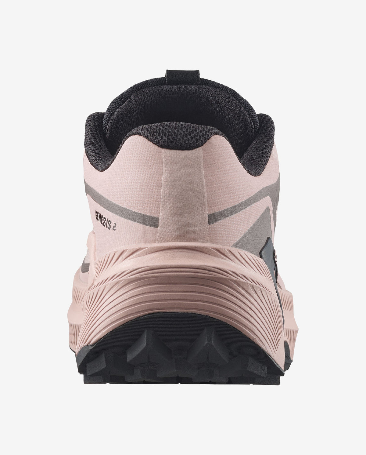 Women’s Genesis 2 Gore-Tex Running Shoes product image