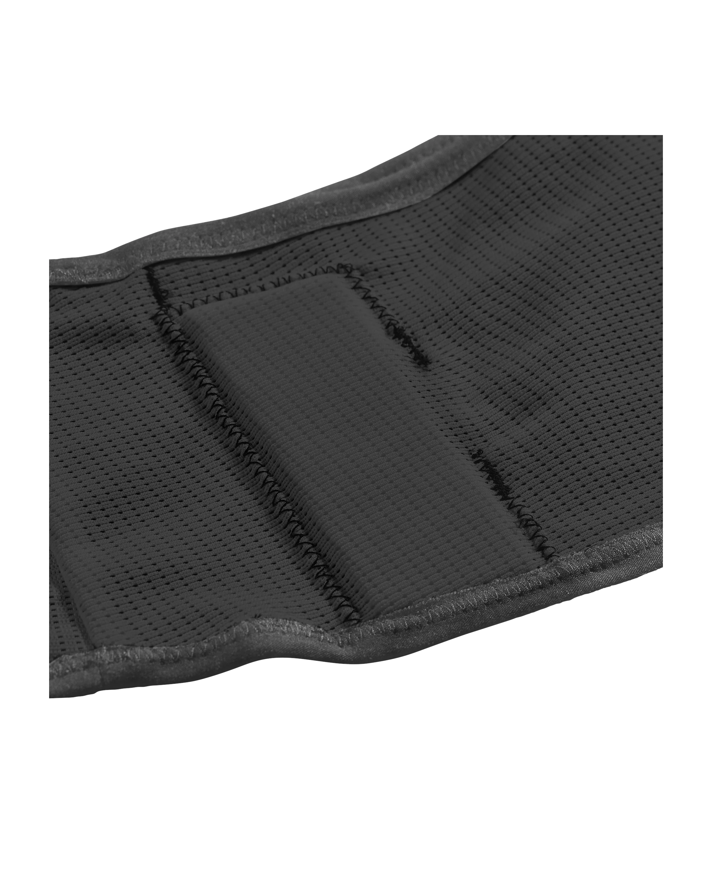 S/Lab Belt