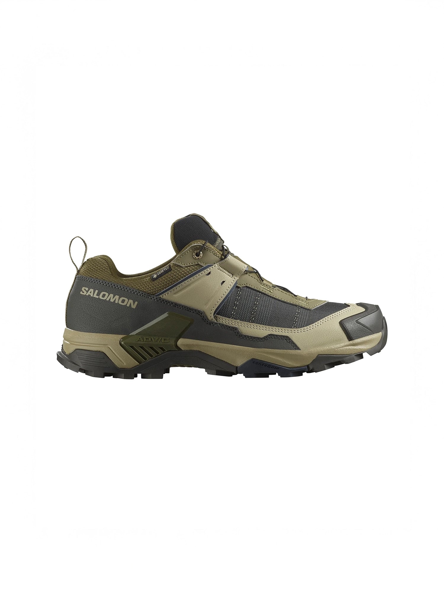 color:martini olive / gray green