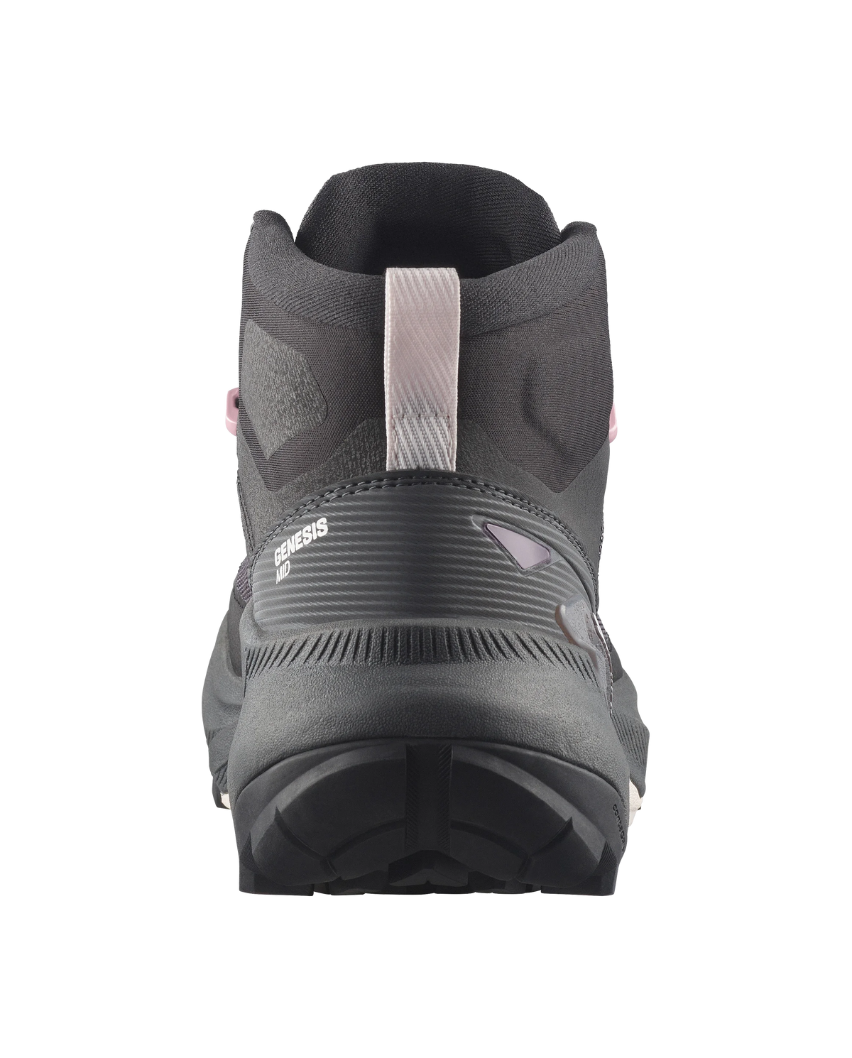 Women’s Genesis Mid Gore Tex Hiking Shoes