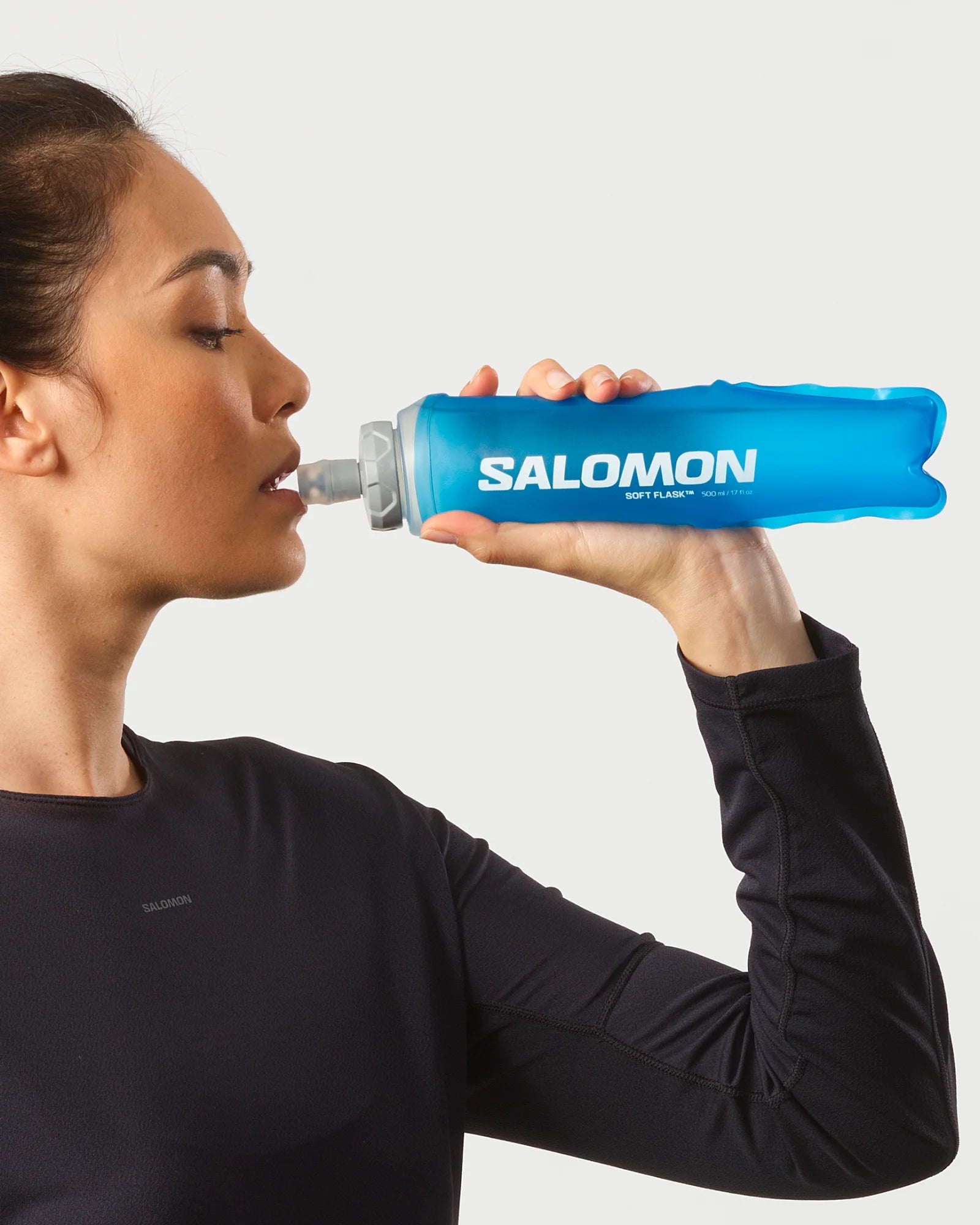 Soft Flask 500ml Ultra 42