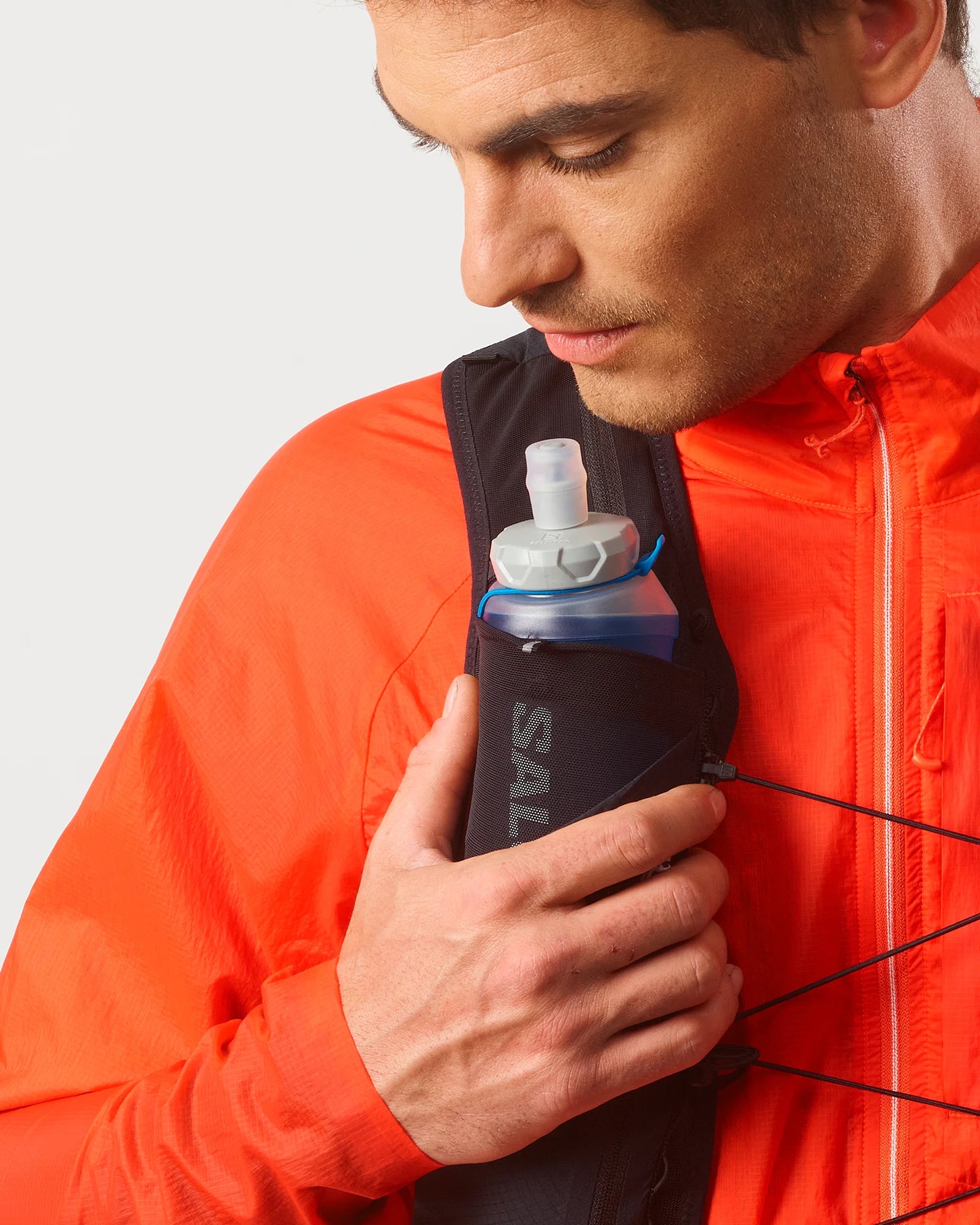 Soft Flask 500ml Ultra 42