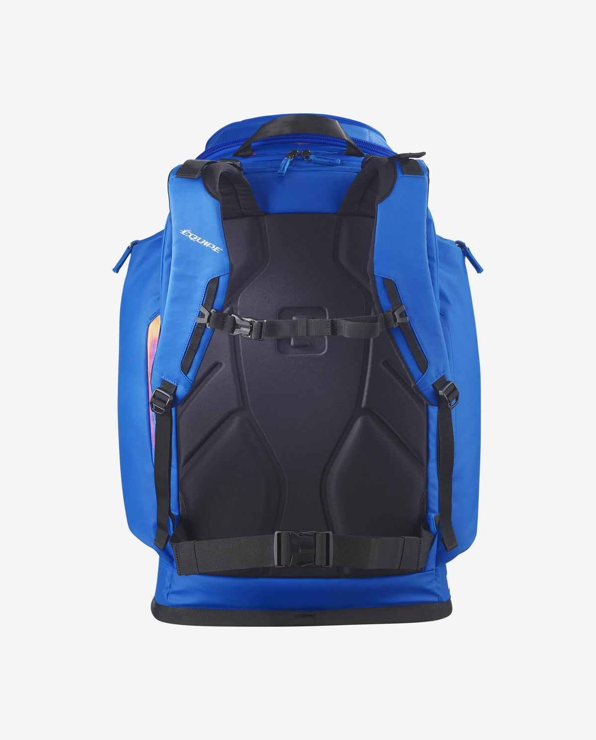 Go To Snow 50 Bag product image