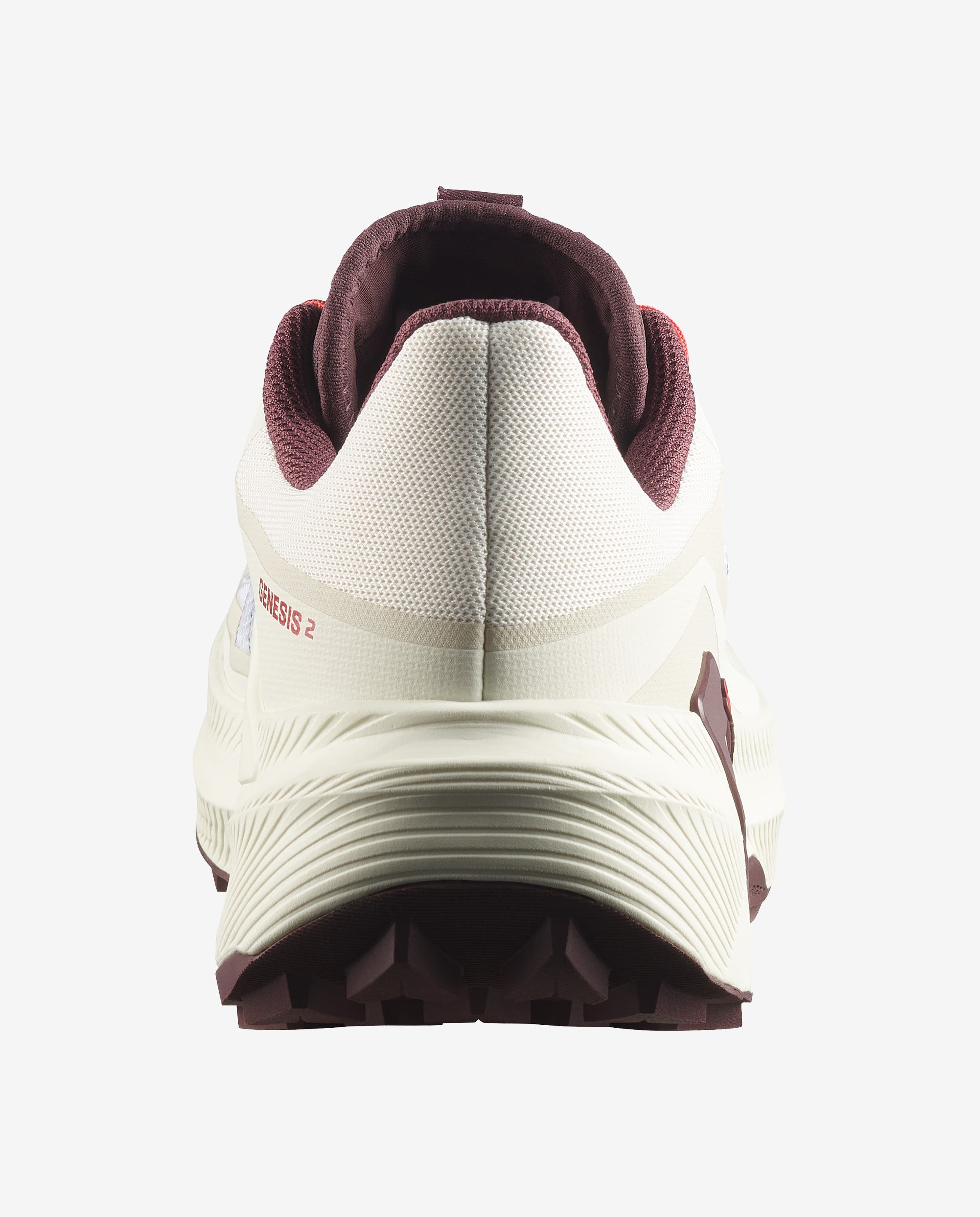 Women’s Genesis 2 Running Shoes product image