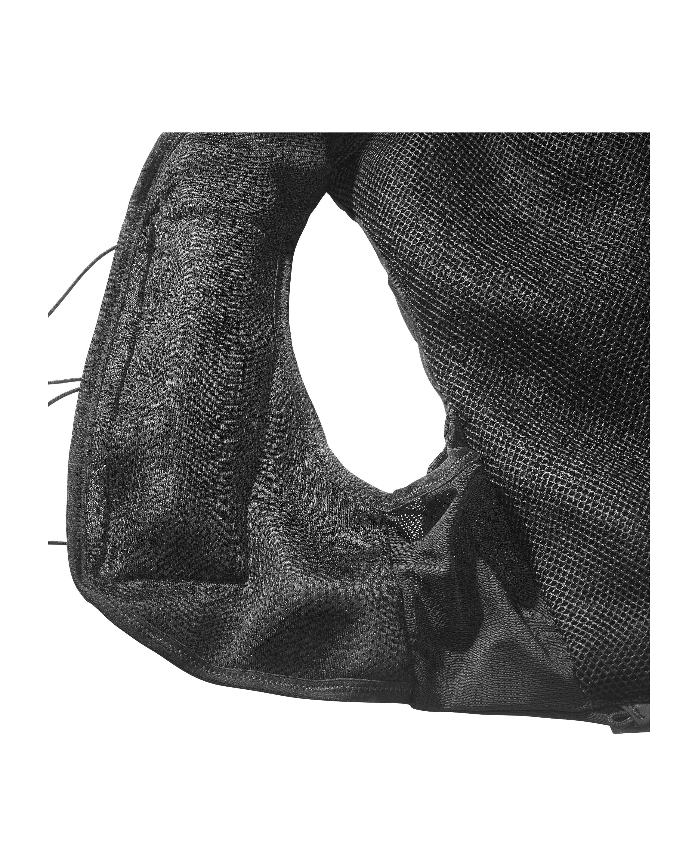 Adv Skin 5 Running Vest