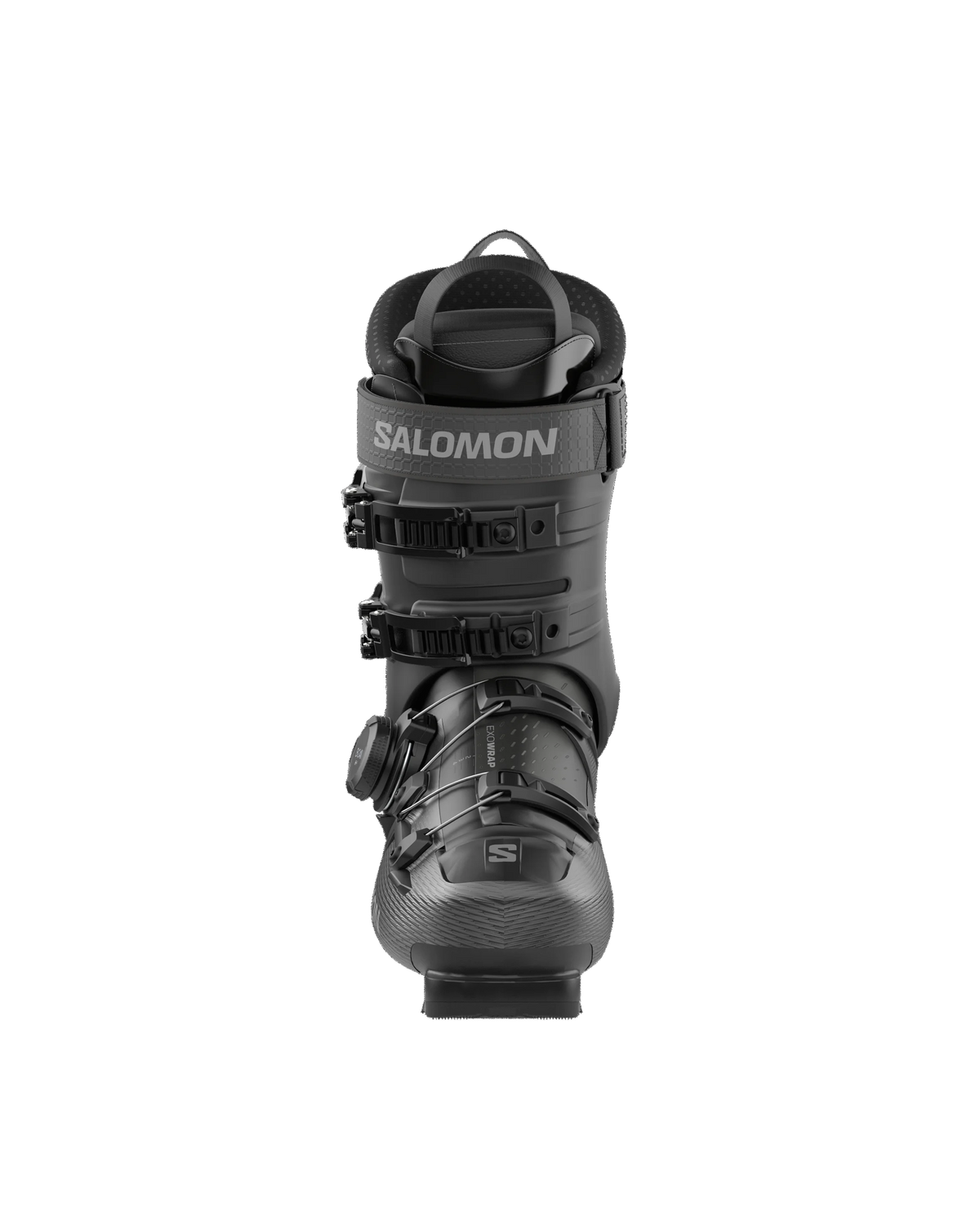 S/Pro Supra S BOA 100 Ski Boots 2027