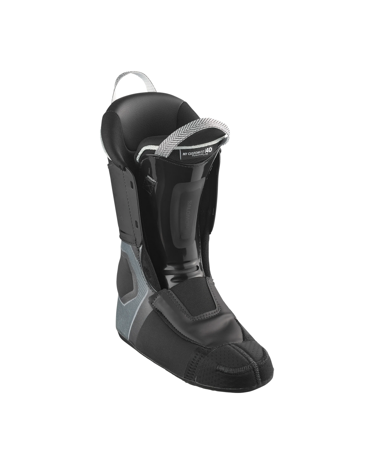 S/Pro Delta BOA 120 Ski Boots 2027