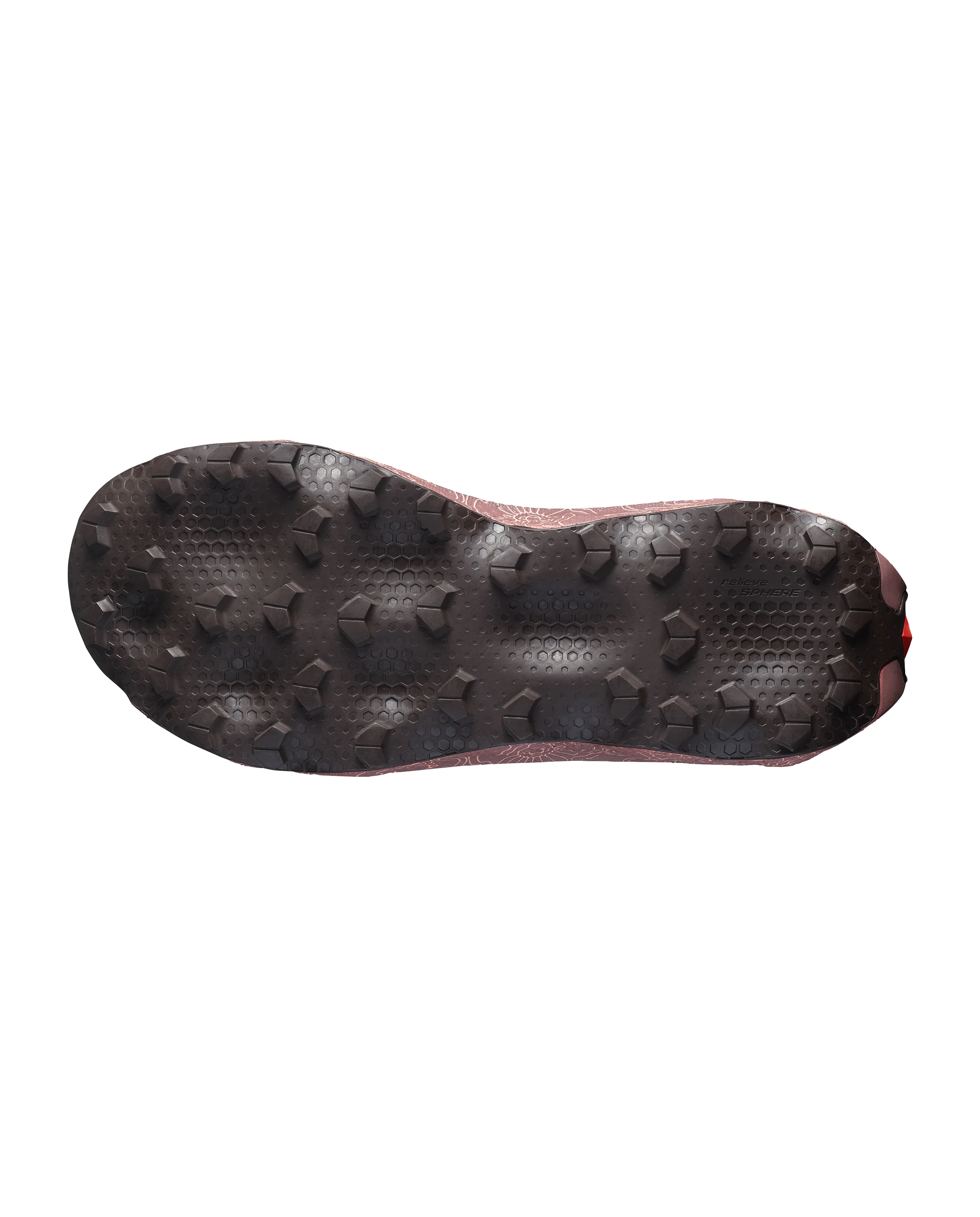 S/Lab Ultra Glide 2 Limited Courtney Edition Running Shoes